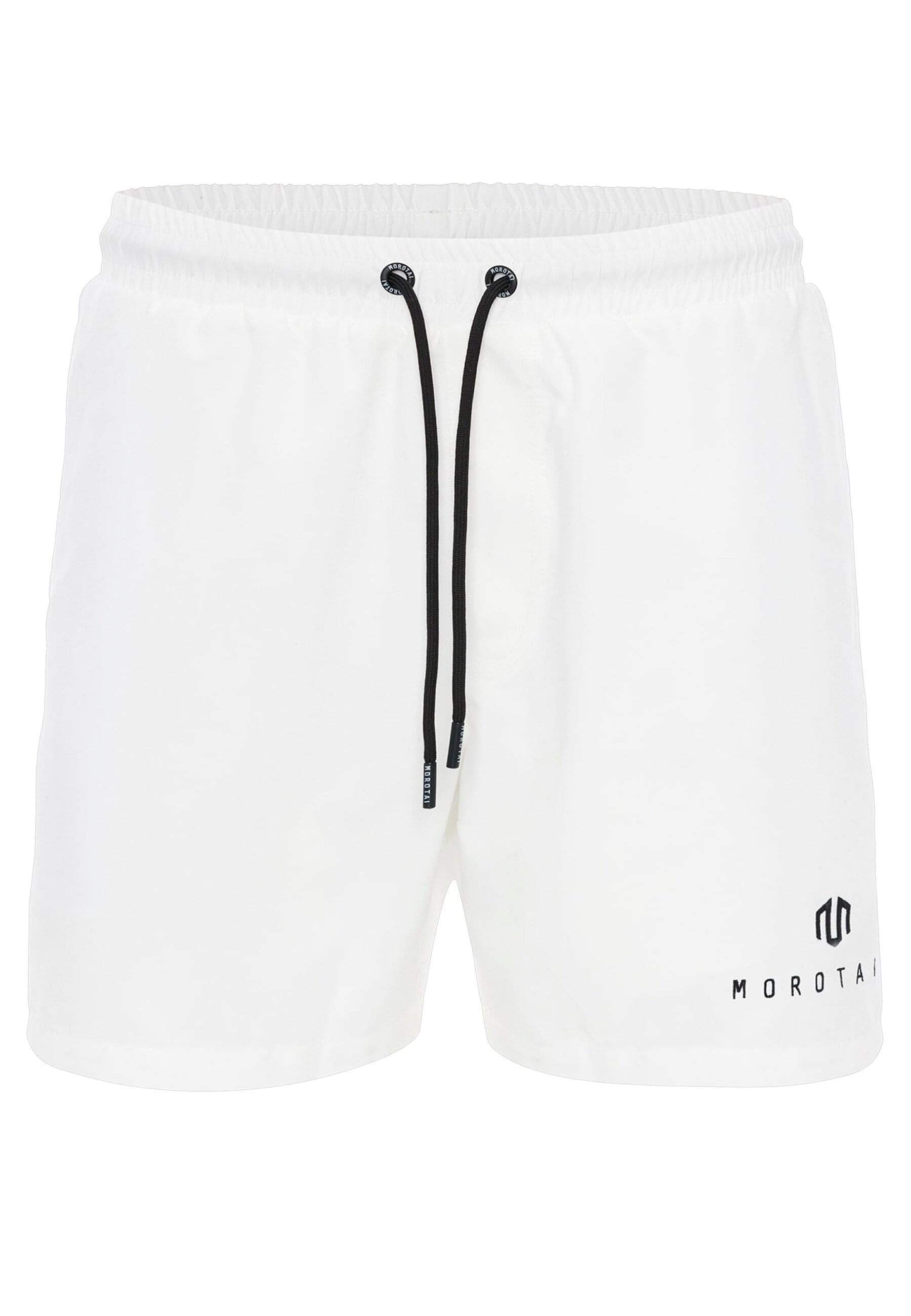 Badeshorts »MOROTAI Herren Morotai Essential Swim Shorts«