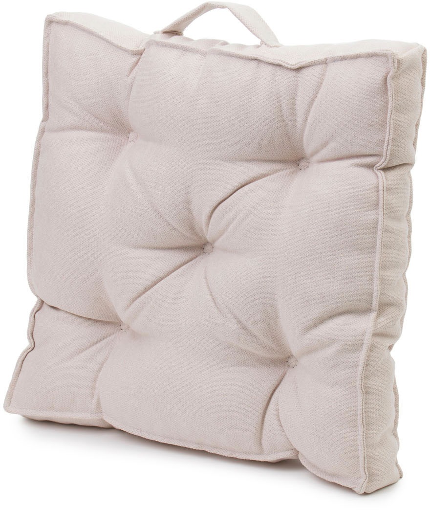 Gözze Sitzauflage »Darco«