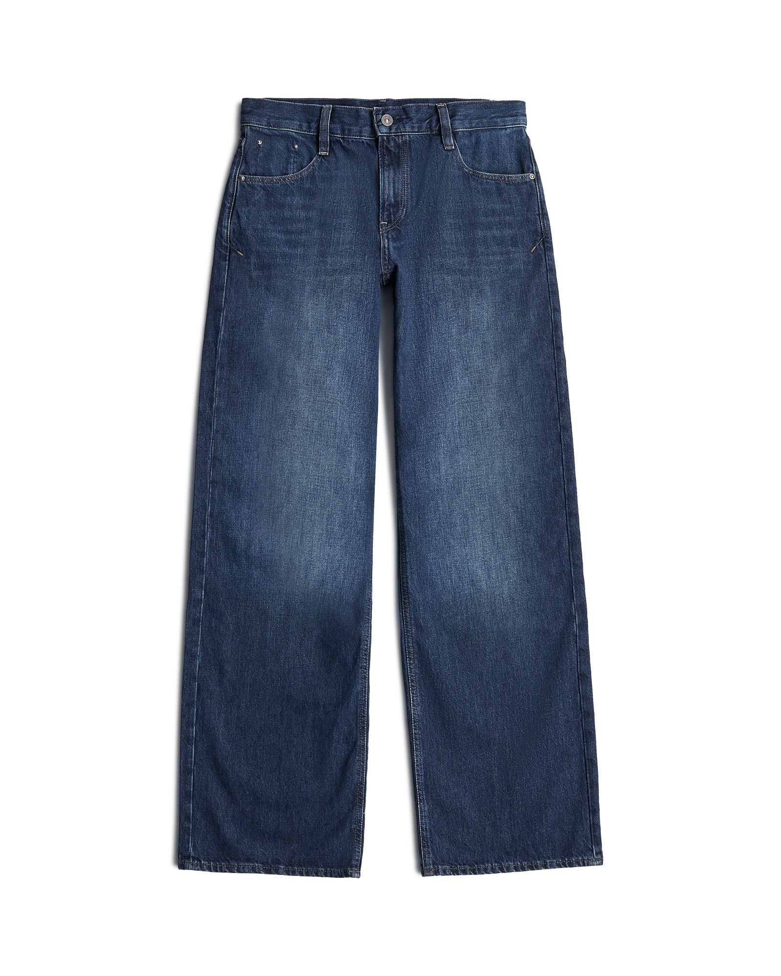 G-star Jeans Judee Loose blue 31/32 2