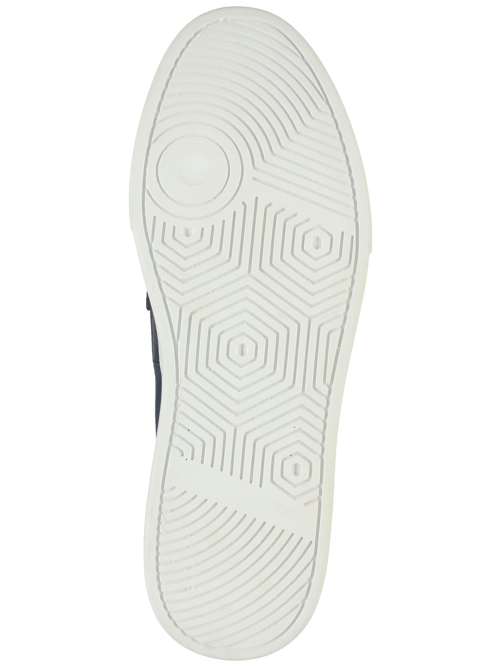 bugatti Slipper »bugatti Slipper Nappaleder«