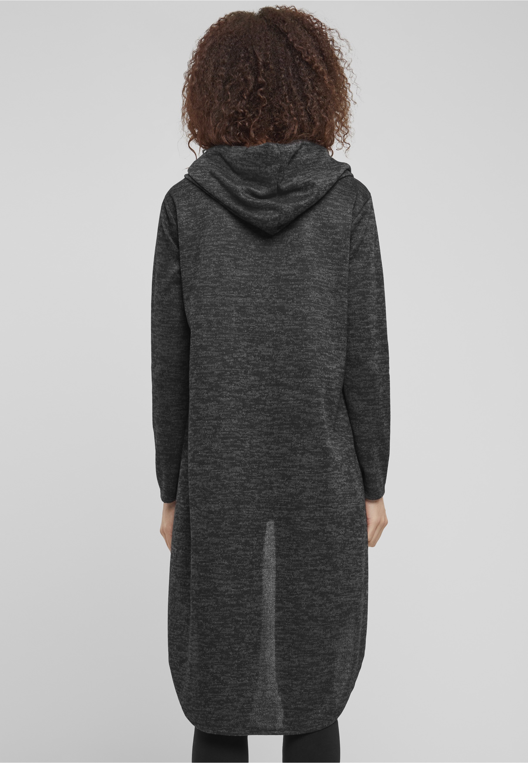 CLOUD 5IVE Kapuzenpullover »CLOUD 5IVE Damen« 1 Stk.