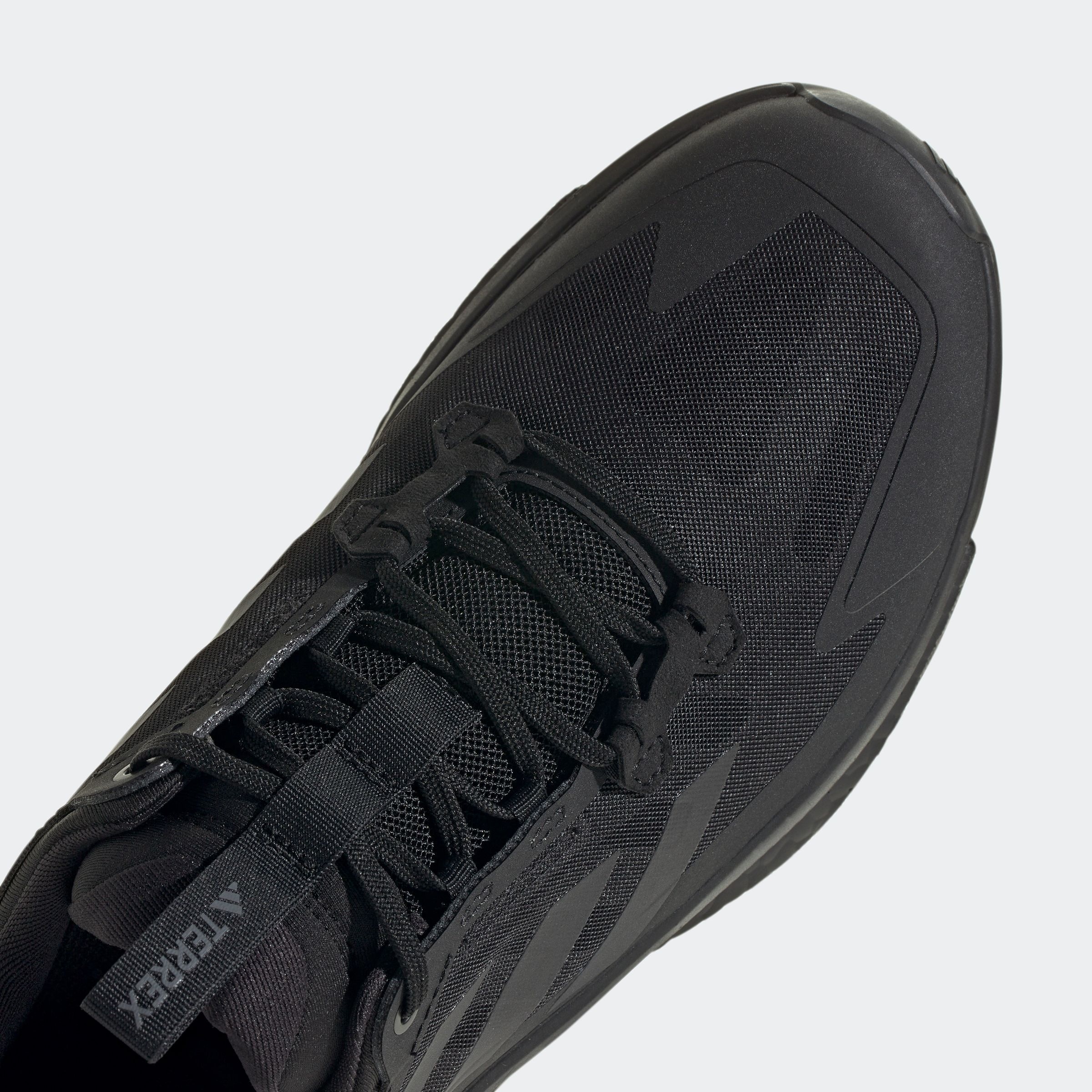 adidas TERREX Wanderschuh »TERREX FREE HIKER 2.0 LOW«