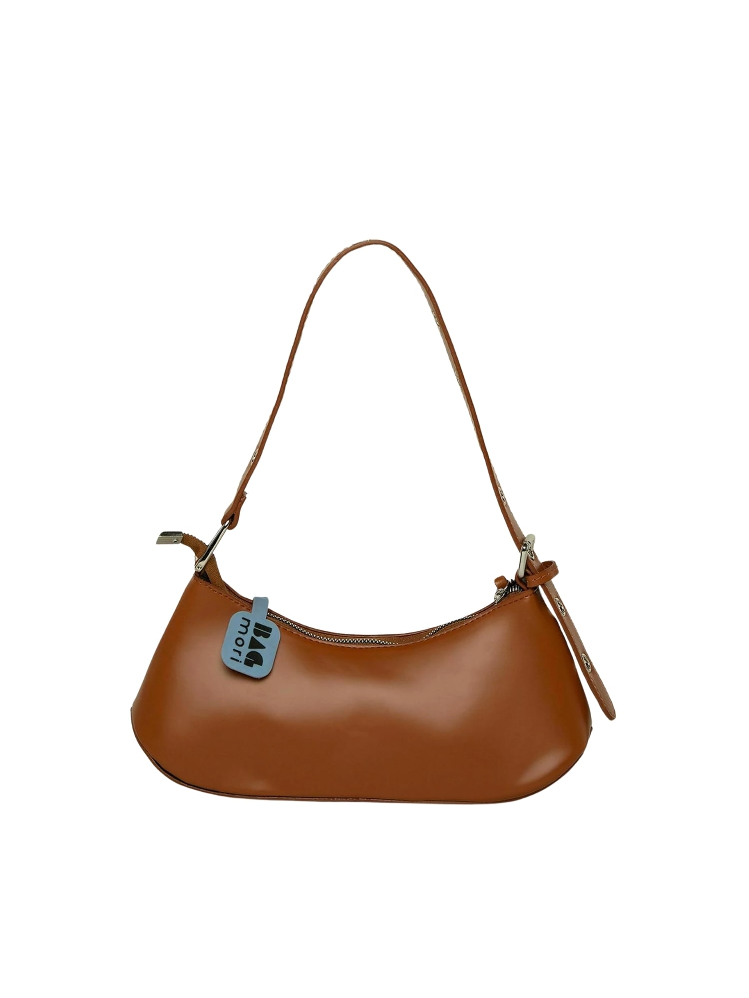 Bagmori Handtasche »Bagmori Bag Bagmori Shoulder Bag«