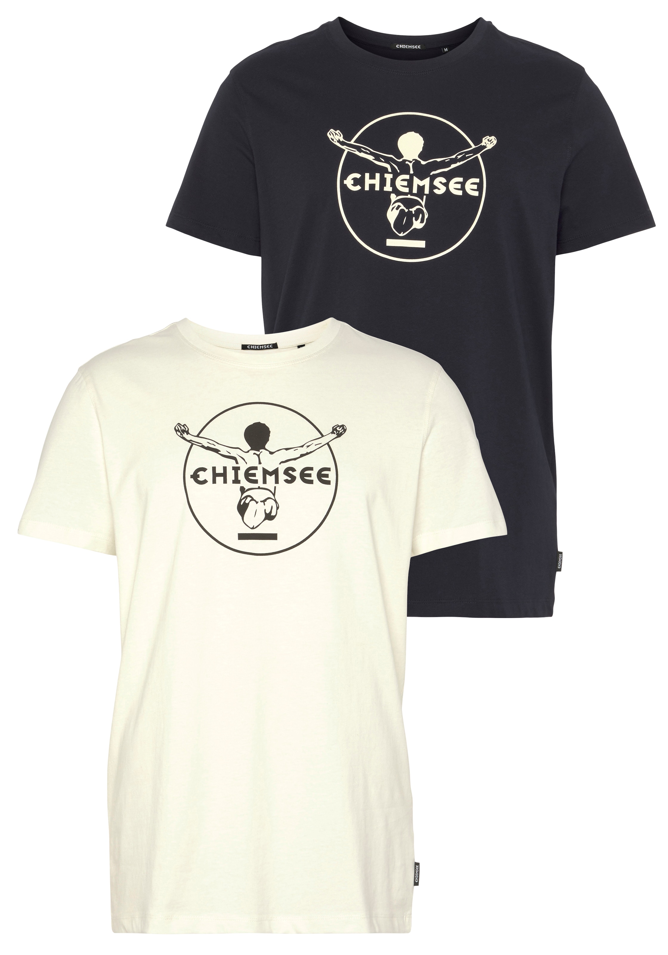 Chiemsee T-Shirt