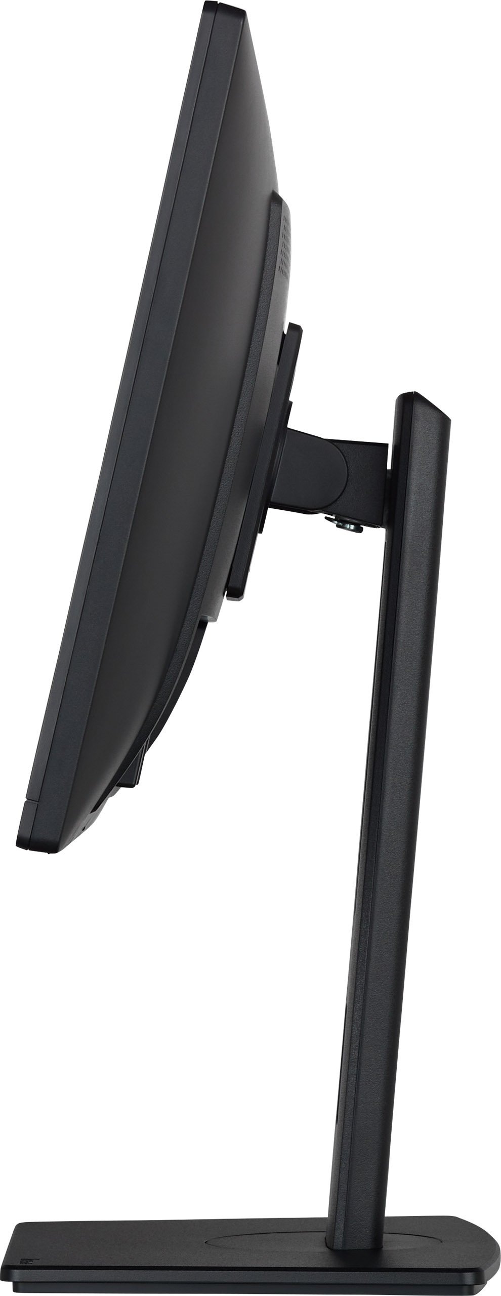 Iiyama LED-Monitor »XB2483HSU-B5«, 60,5 cm/24 Zoll, 1920 x 1080 px, Full HD, 4 ms Reaktionszeit, 75 Hz