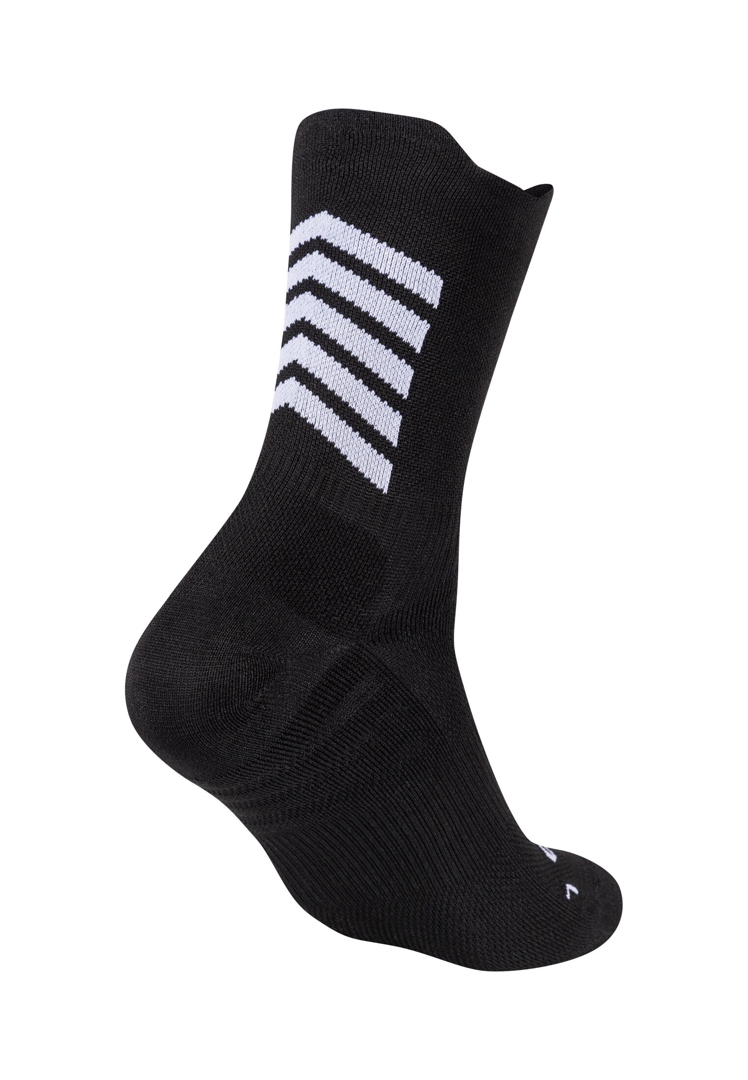 Camano Socken »Sportsocke 3er Pack«, 3er Pack Sportsocken mit optimalem Fußklima dank Mesheinsätzen