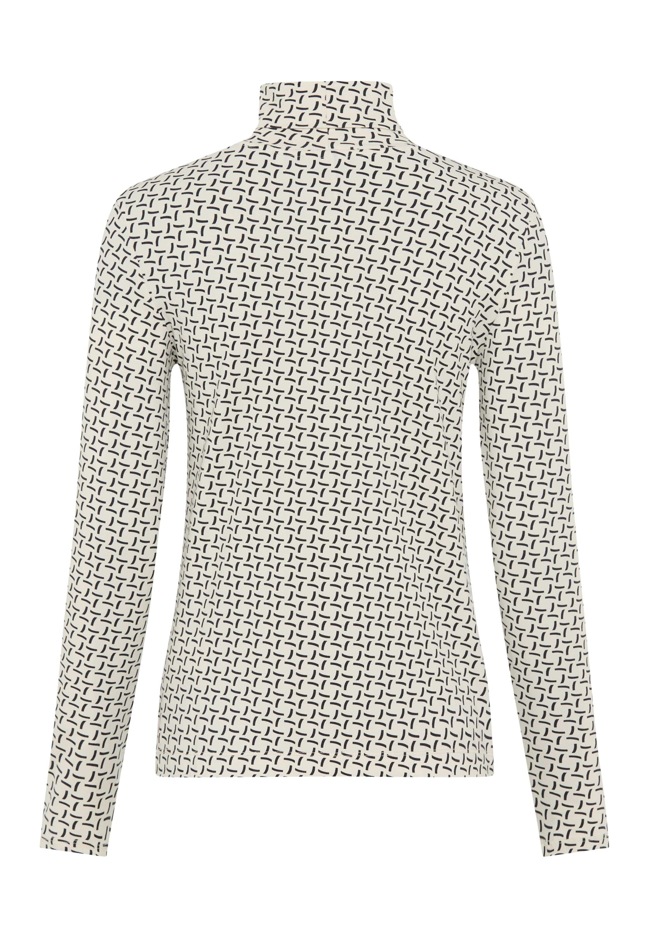 Brax Sweatshirt "Style CARINA L" günstig online kaufen