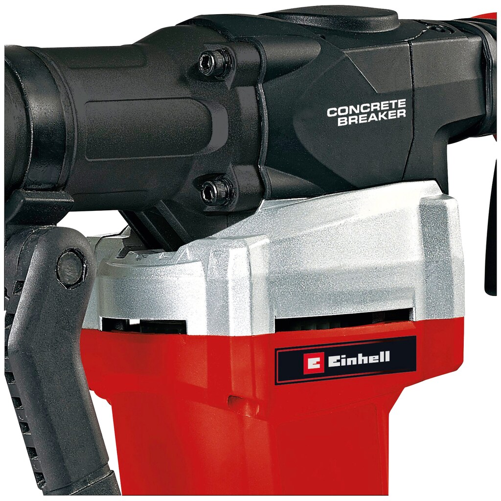 Einhell Bohrhammer »Abbruchhammer TE-DH 32«, (4 tlg.)