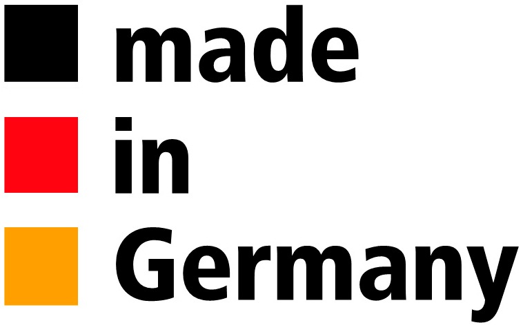 welltime Badmöbel-Set »Stubach« Spiegelschrank und Waschtisch, 2 Stk. tlg.