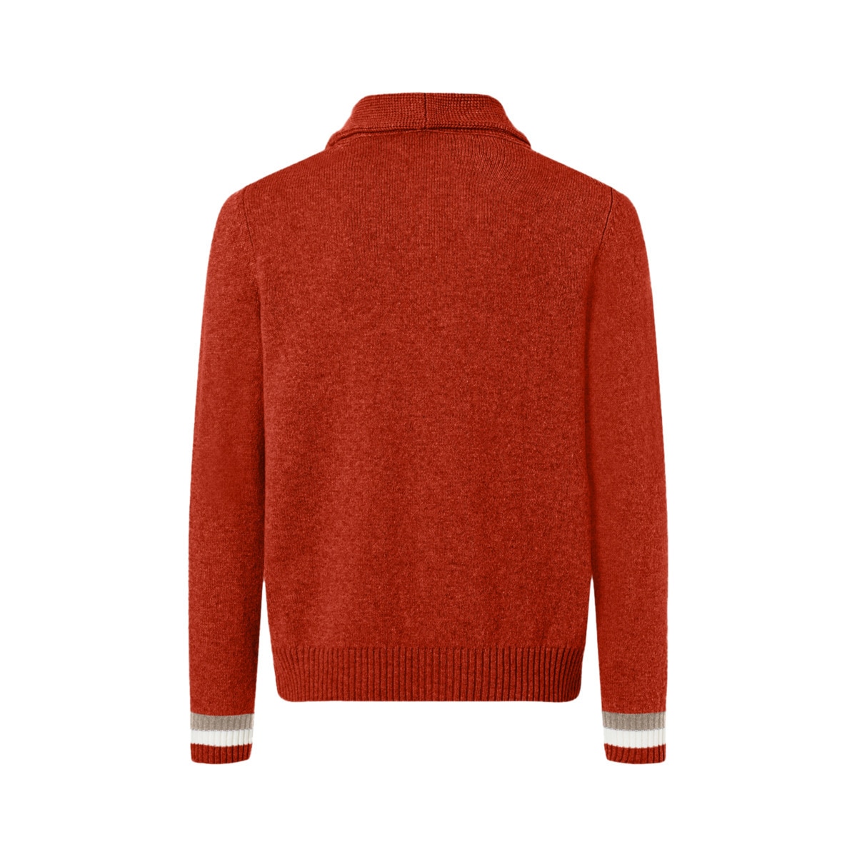 MAERZ Muenchen Strickjacke »Maerz Muenchen 567201 Strickjacke Herren Bekleidung«