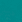 new-green new-green