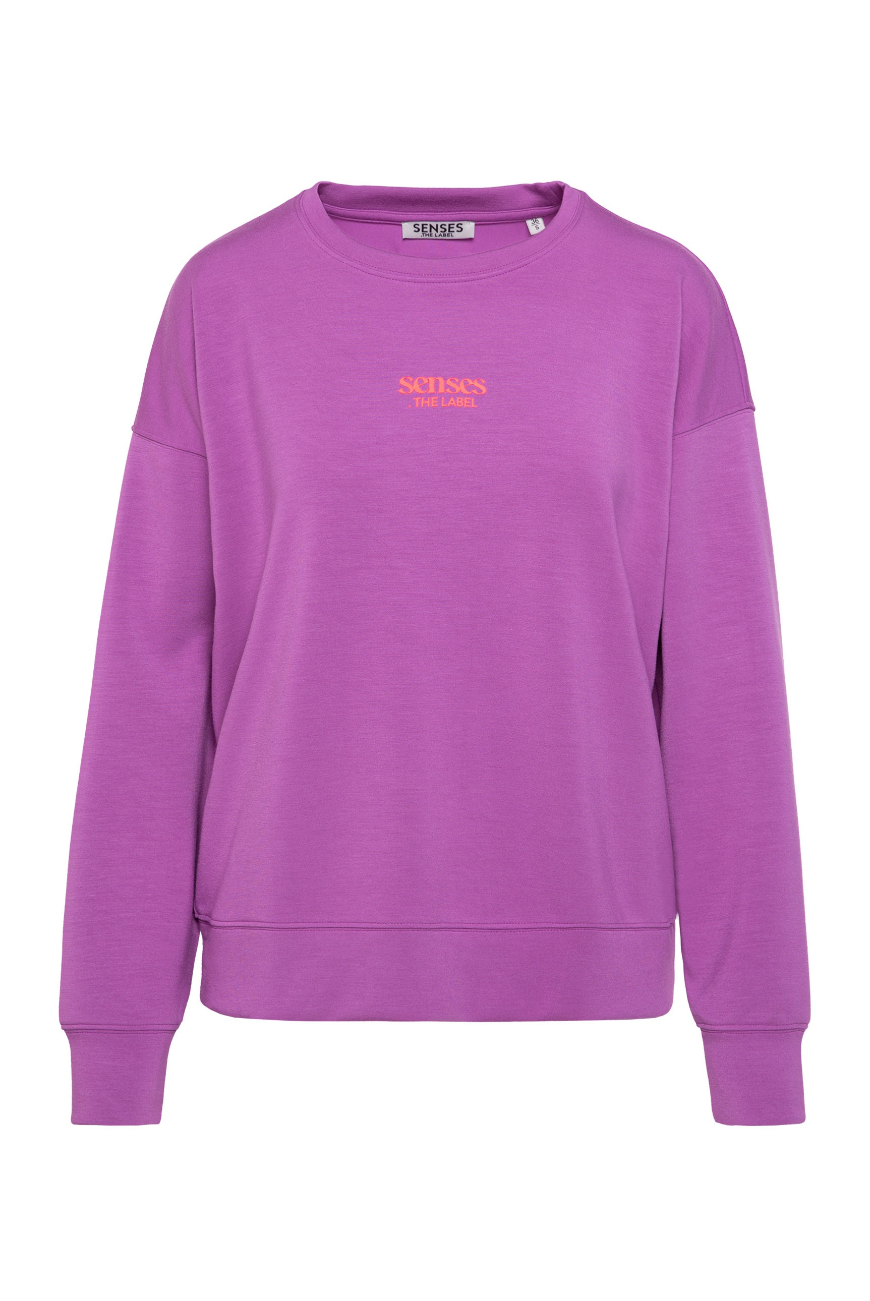 SENSES.THE LABEL Sweater günstig online kaufen