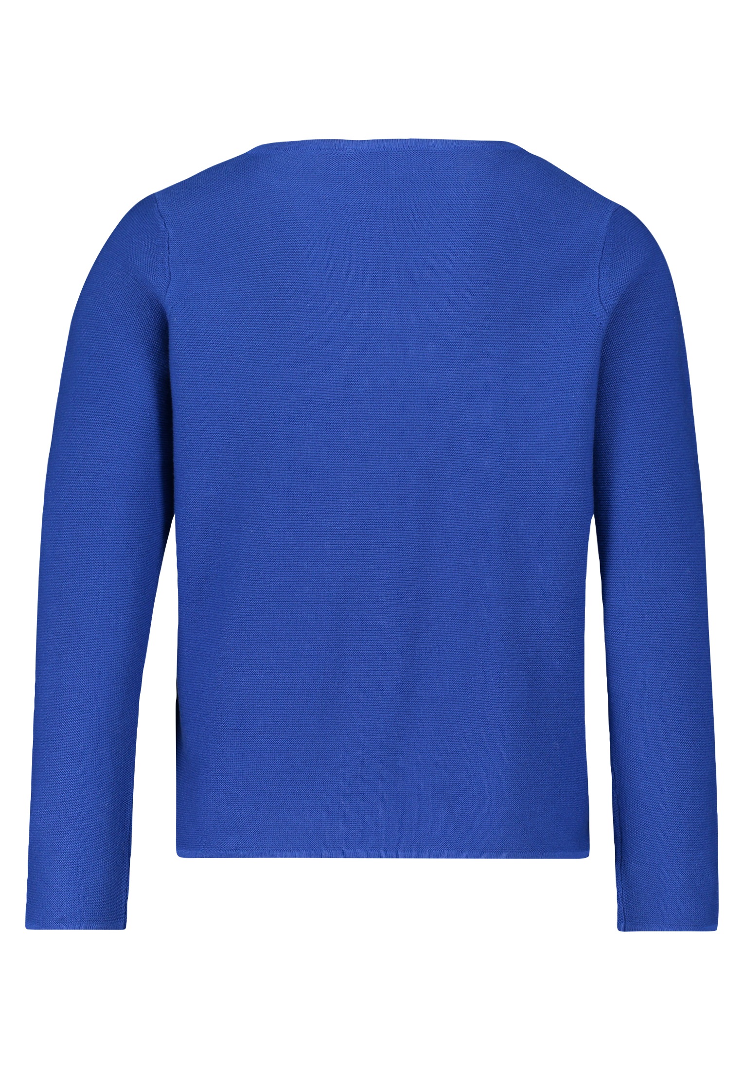 Thumbnail - Betty Barclay Strickpullover "Damen mit aufgesetzten Taschen" 1 Stk.