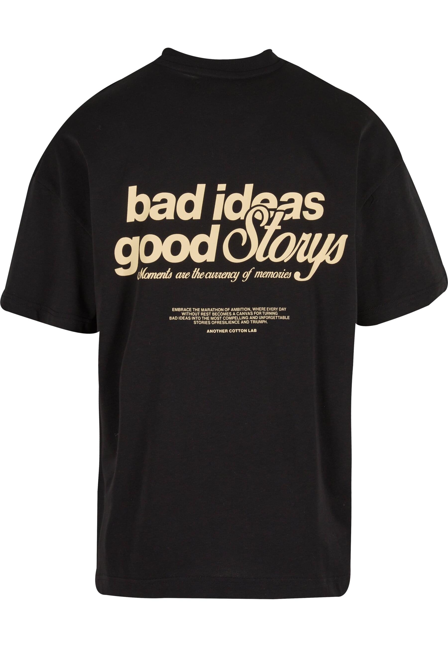 Another Cotton Lab T-Shirt "Another Cotton Lab", (1 tlg.) günstig online kaufen