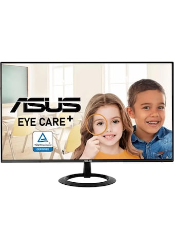 Asus Gaming-Monitor »VZ27EHF« 69 cm/27 Zoll...