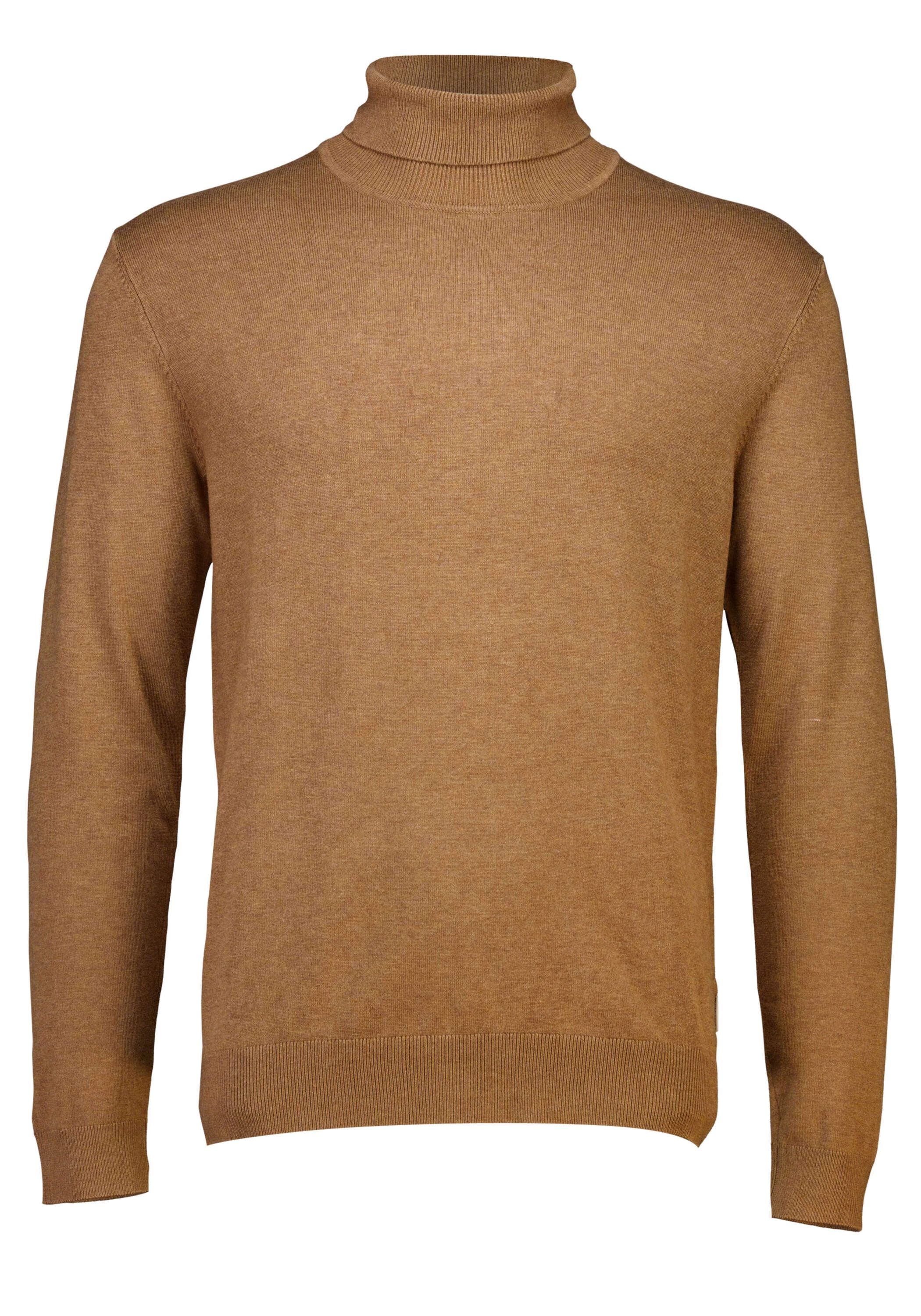 LINDBERGH Rollkragenpullover »Lindbergh Rollkragenpull«