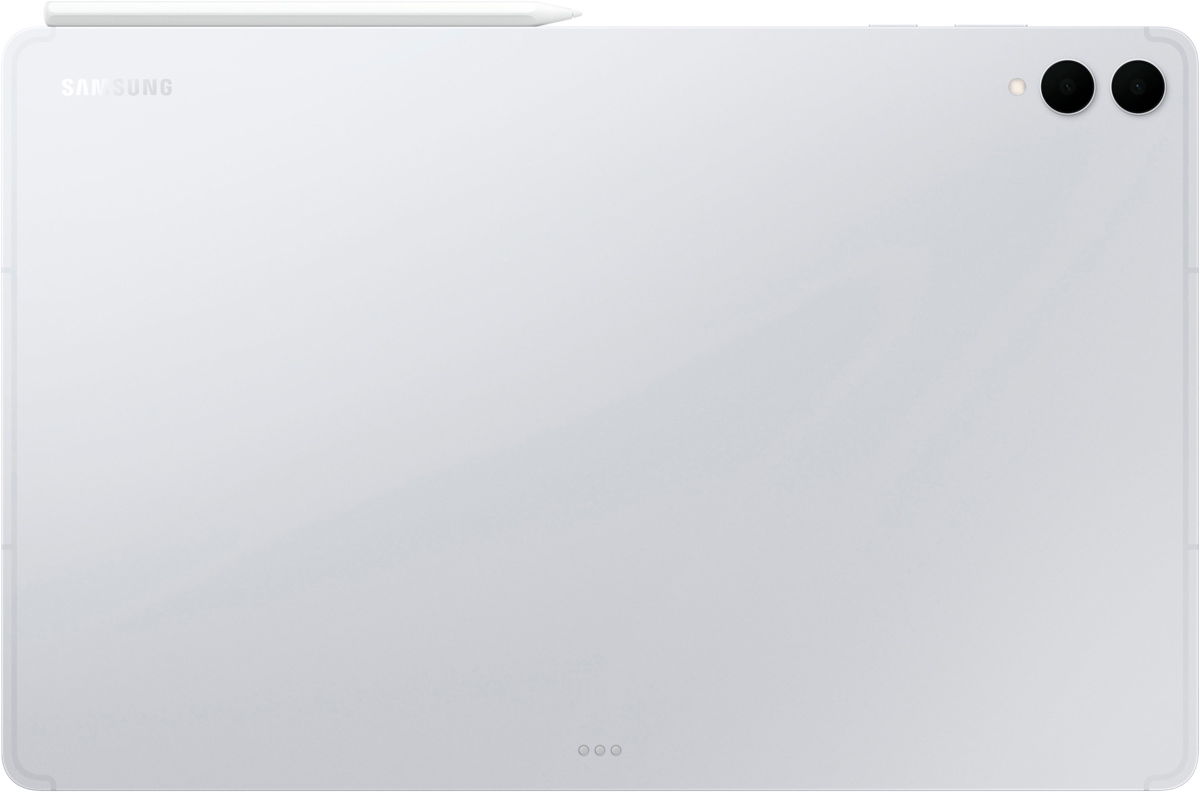 Samsung Tablet »Galaxy Tab S11 Ultra«, (36,99 cm / 14,6 Zoll), Android,One UI,Knox, WQXGA+, 5G,)