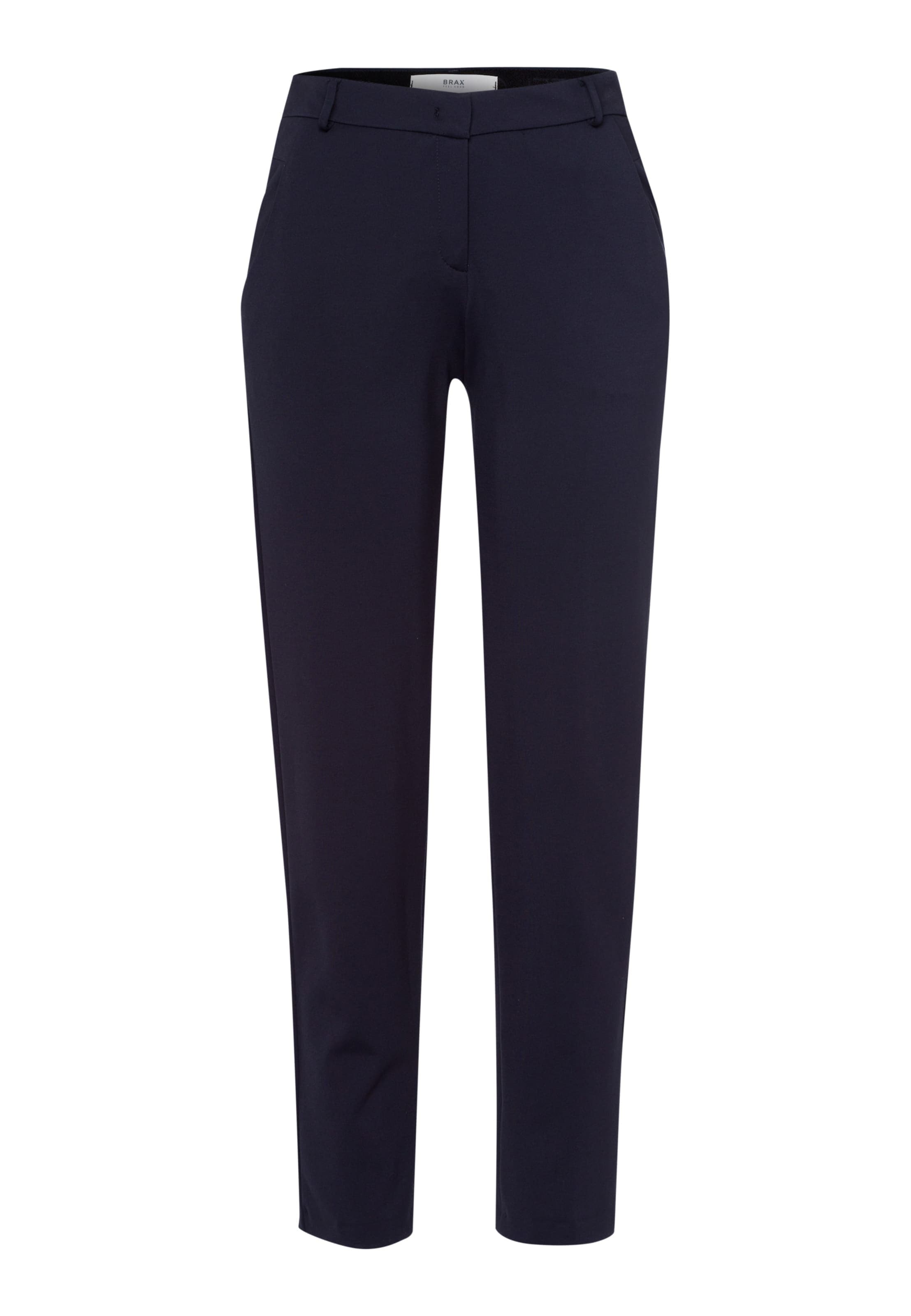 Brax Caprihose »Style MARON S«