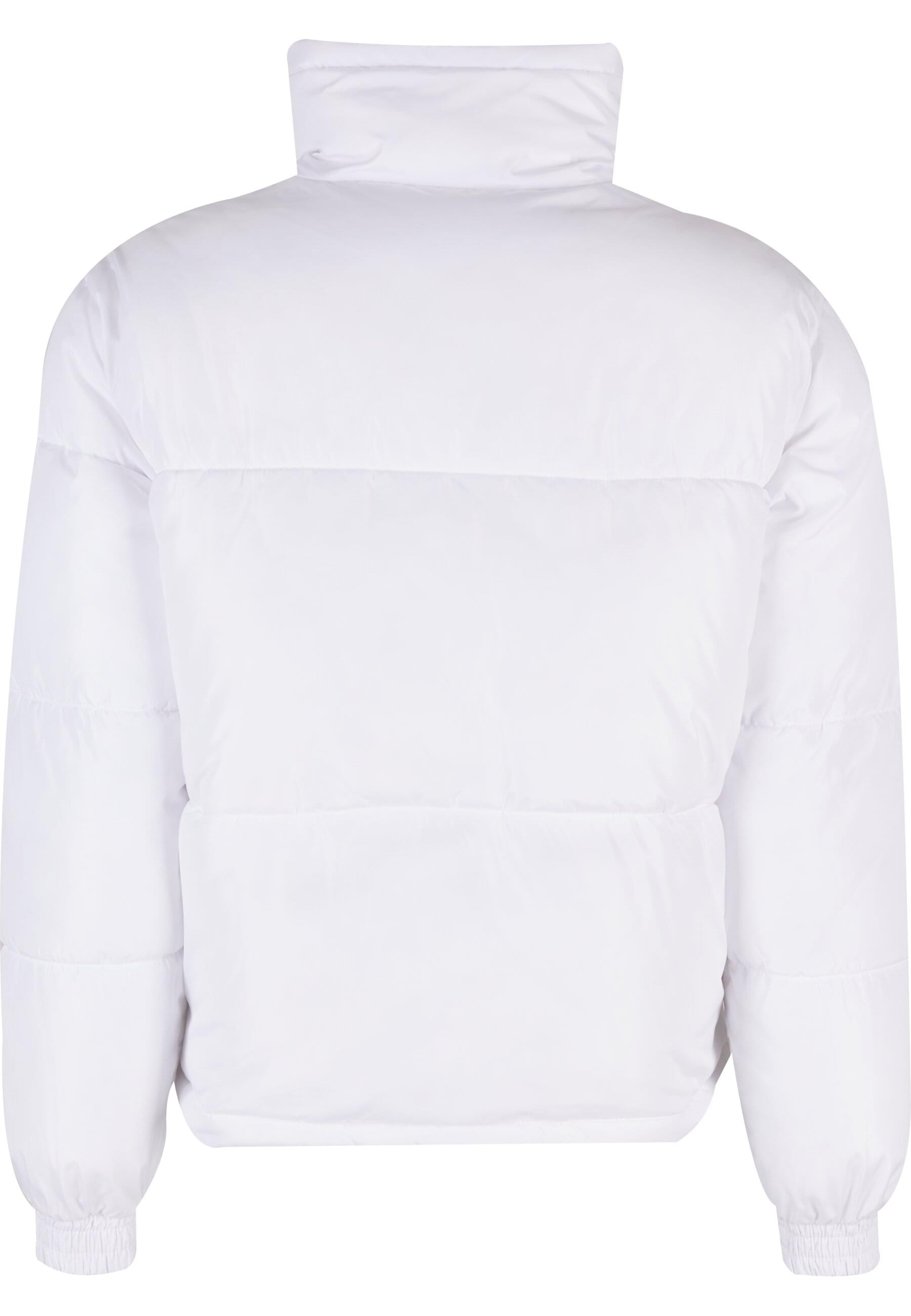Karl Kani Winterjacke "Karl Kani Karl Kani Retro Essential Puffer Jacket", günstig online kaufen
