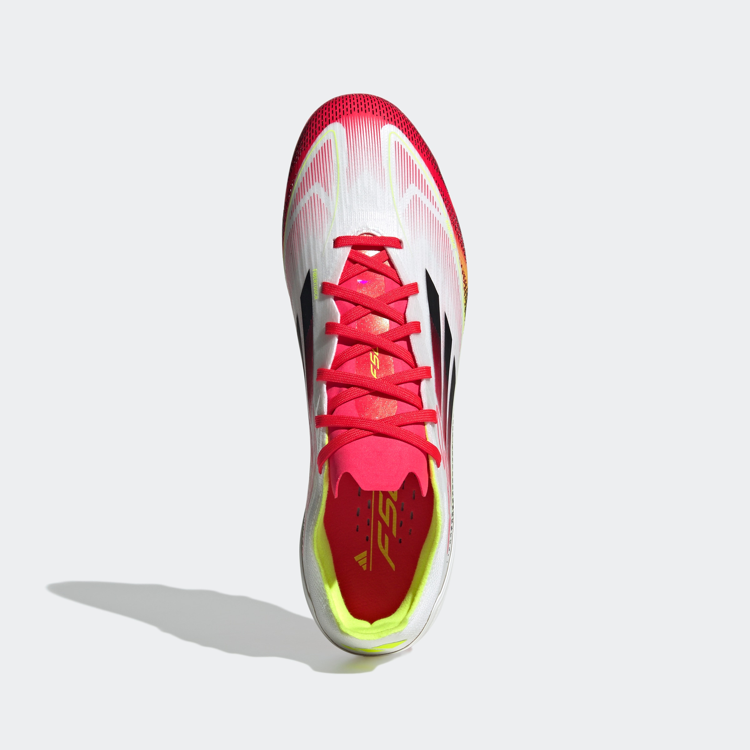 adidas Performance Fußballschuh »F50 PRO MG«