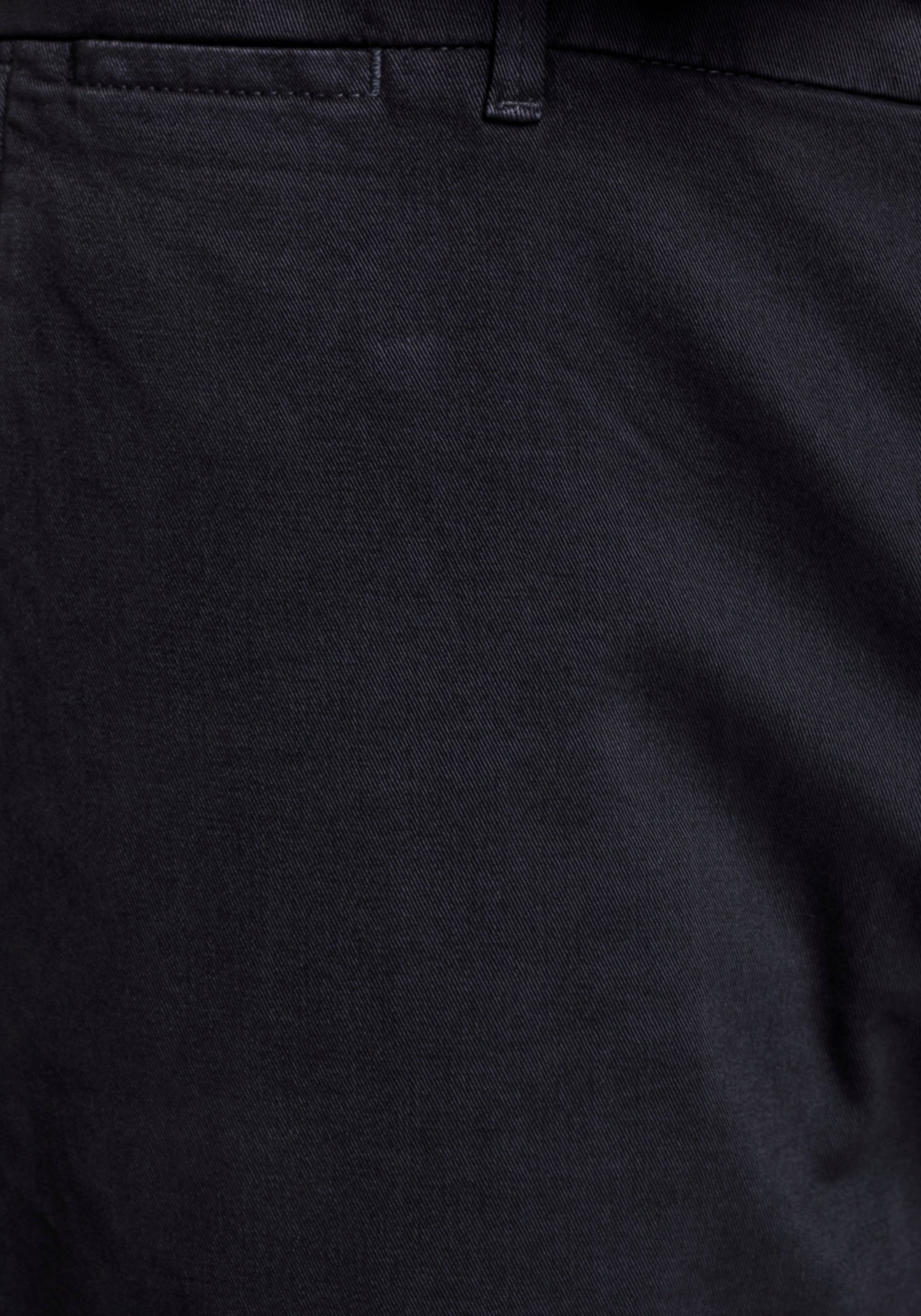 Replay Chinohose »Chino BRAD«