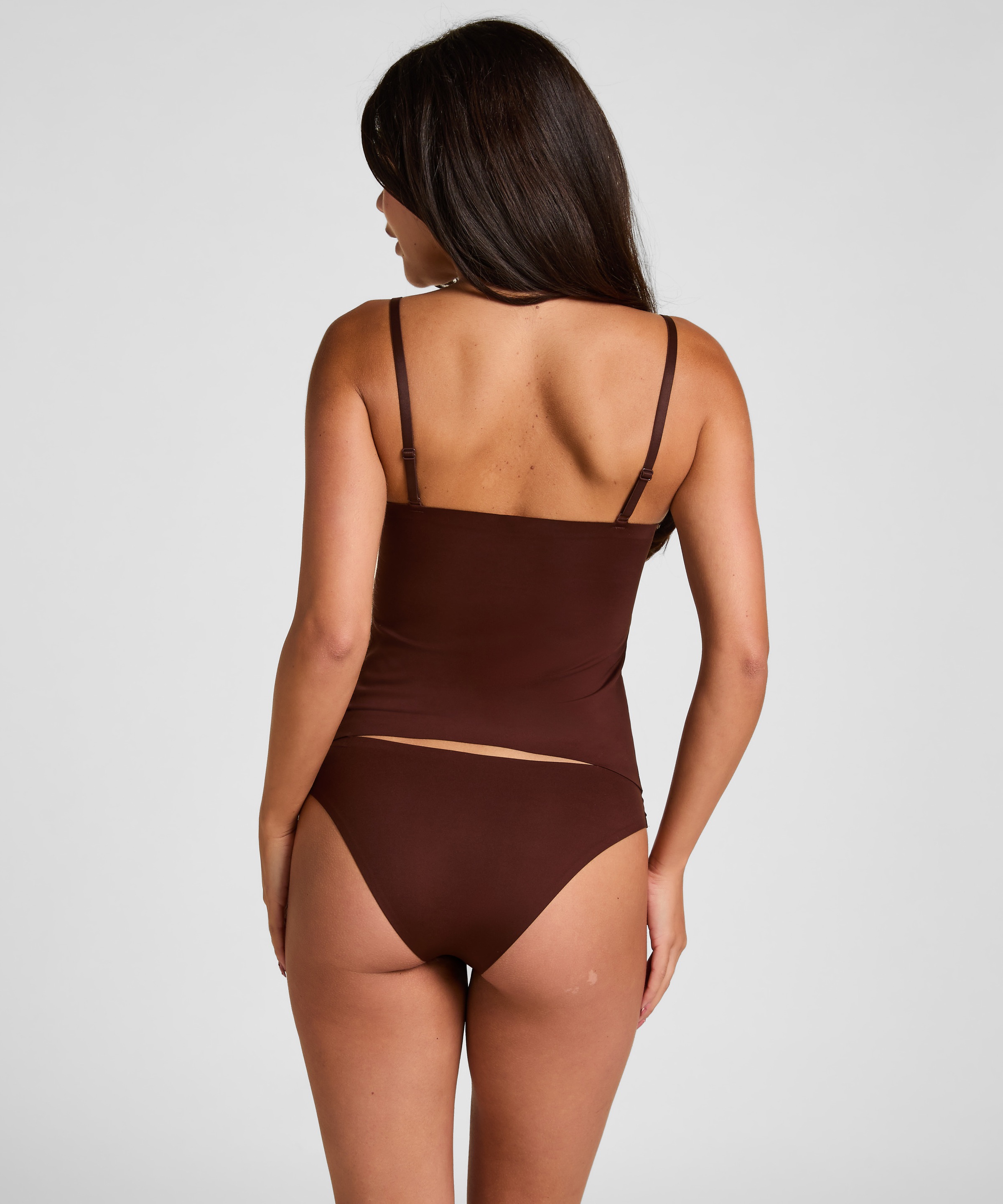 Hunkemöller Layershirt »Super Comfort Top«