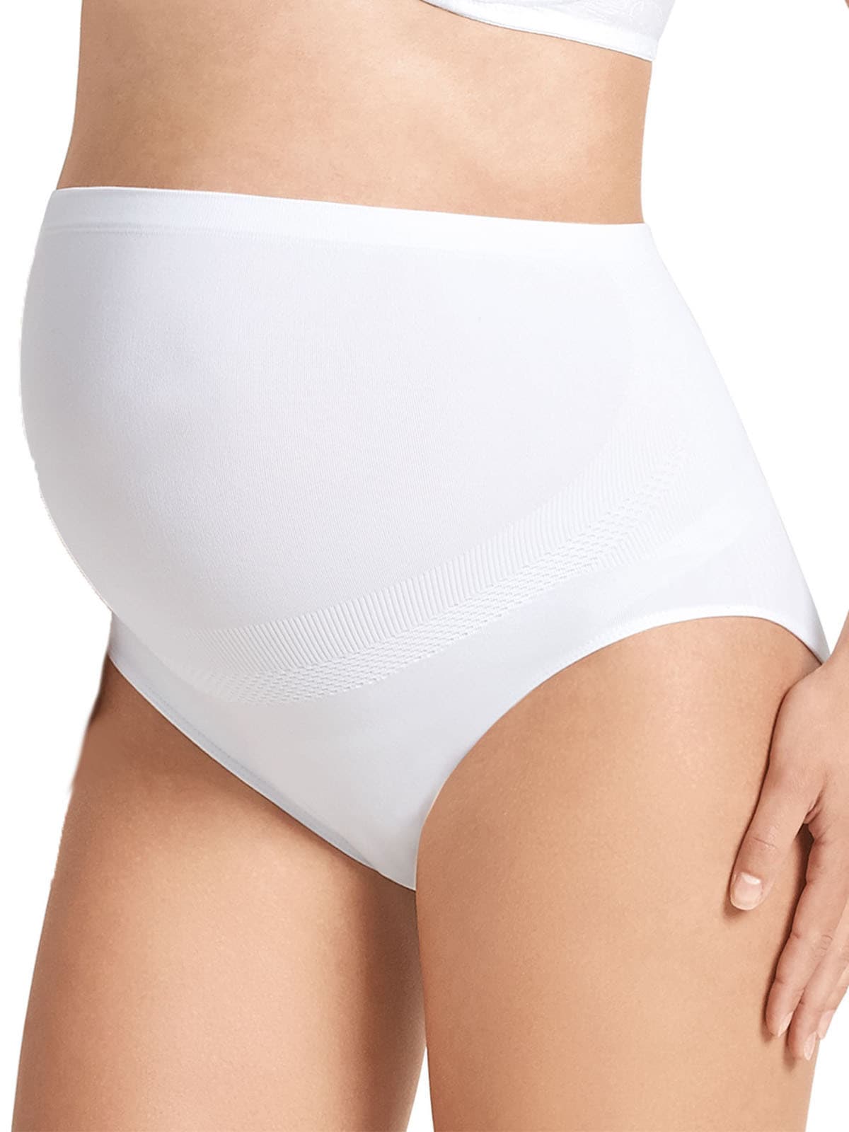 Anita Schwangerschaftsslip »Schwangerschaftsslip Soft & Seamless«, (1 Stück St.)
