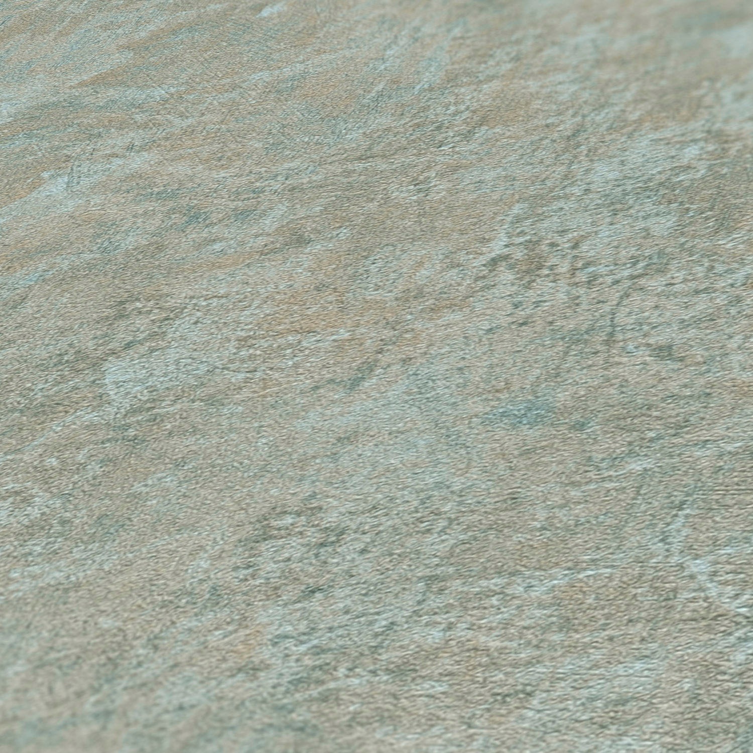 A.S. Création Vliestapete »Natural Living Putzoptik« gemustert | matt | neutral leicht strukturiert Strukturtapete  PVC-Frei, skandinavisch, Flur