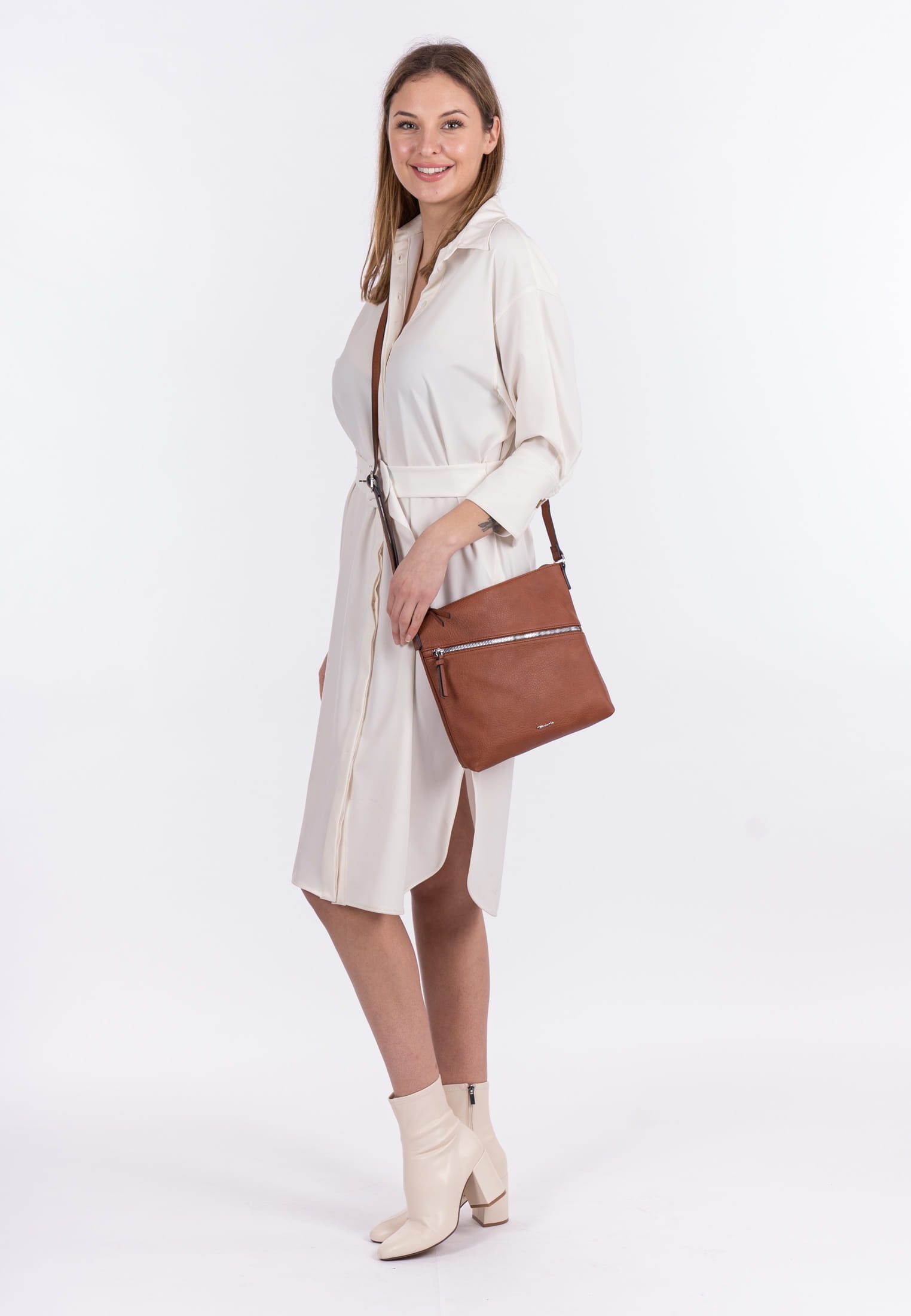 Tamaris Umhängetasche "Umhängetasche TAS Alessia" günstig online kaufen