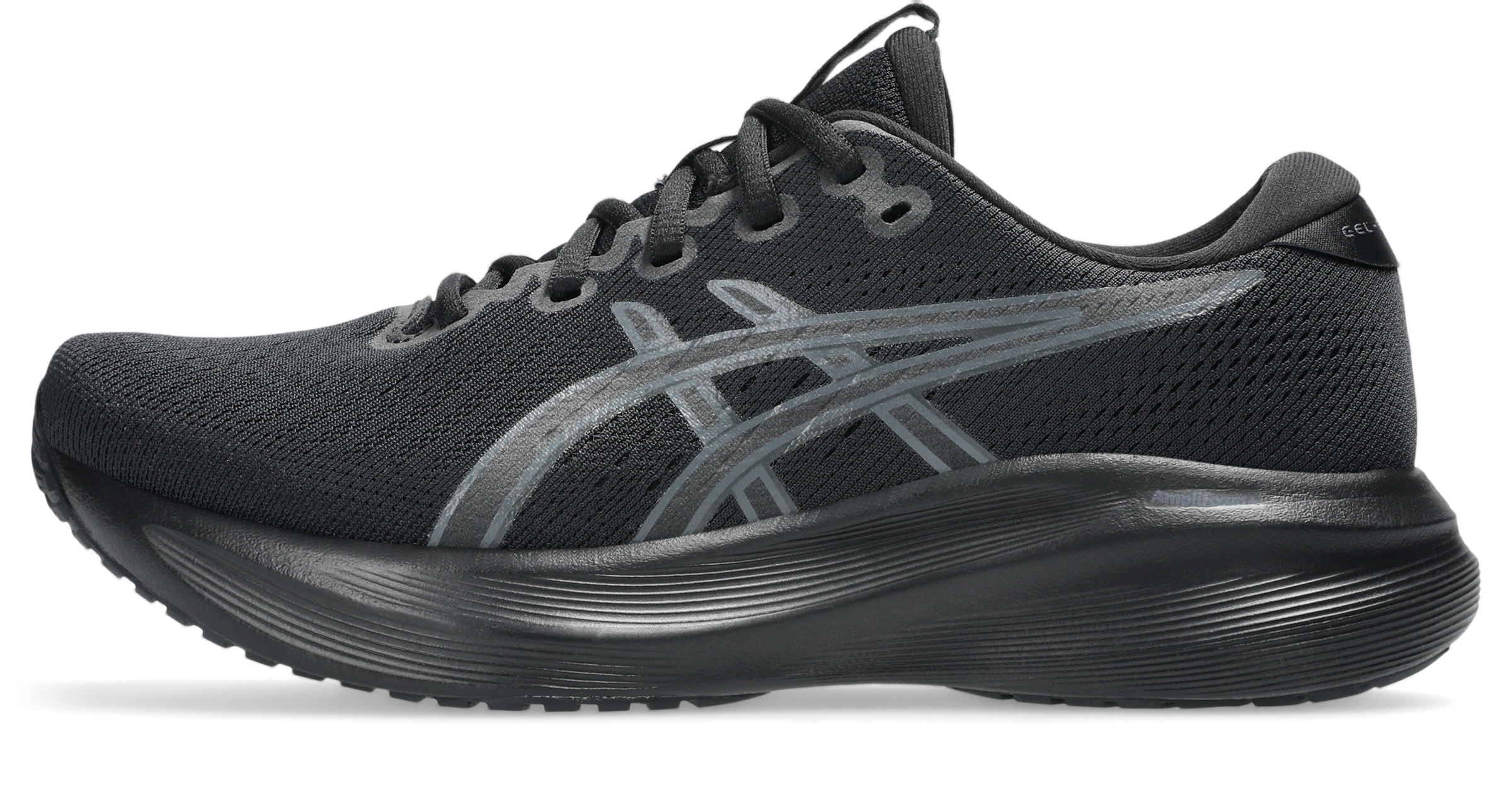 Asics Laufschuh "GEL-EXCITE 11" günstig online kaufen