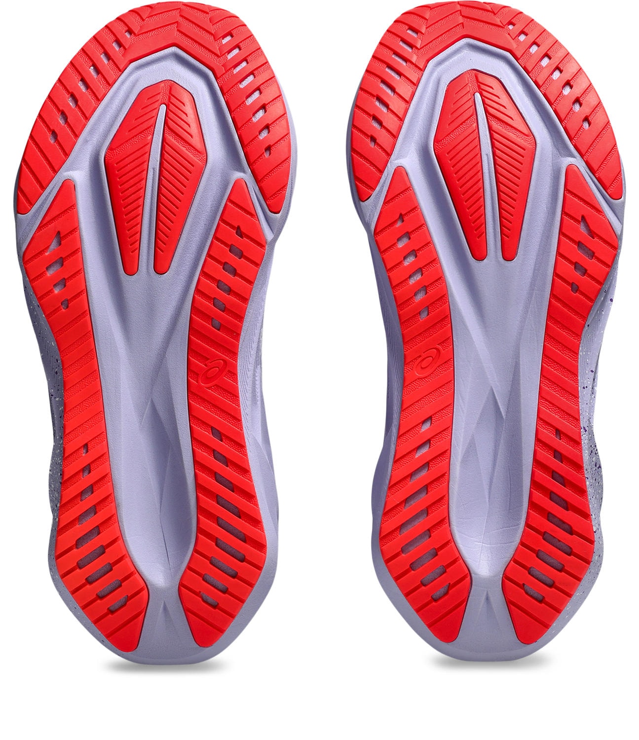 Asics Laufschuh »NOVABLAST 5 TOKYO«