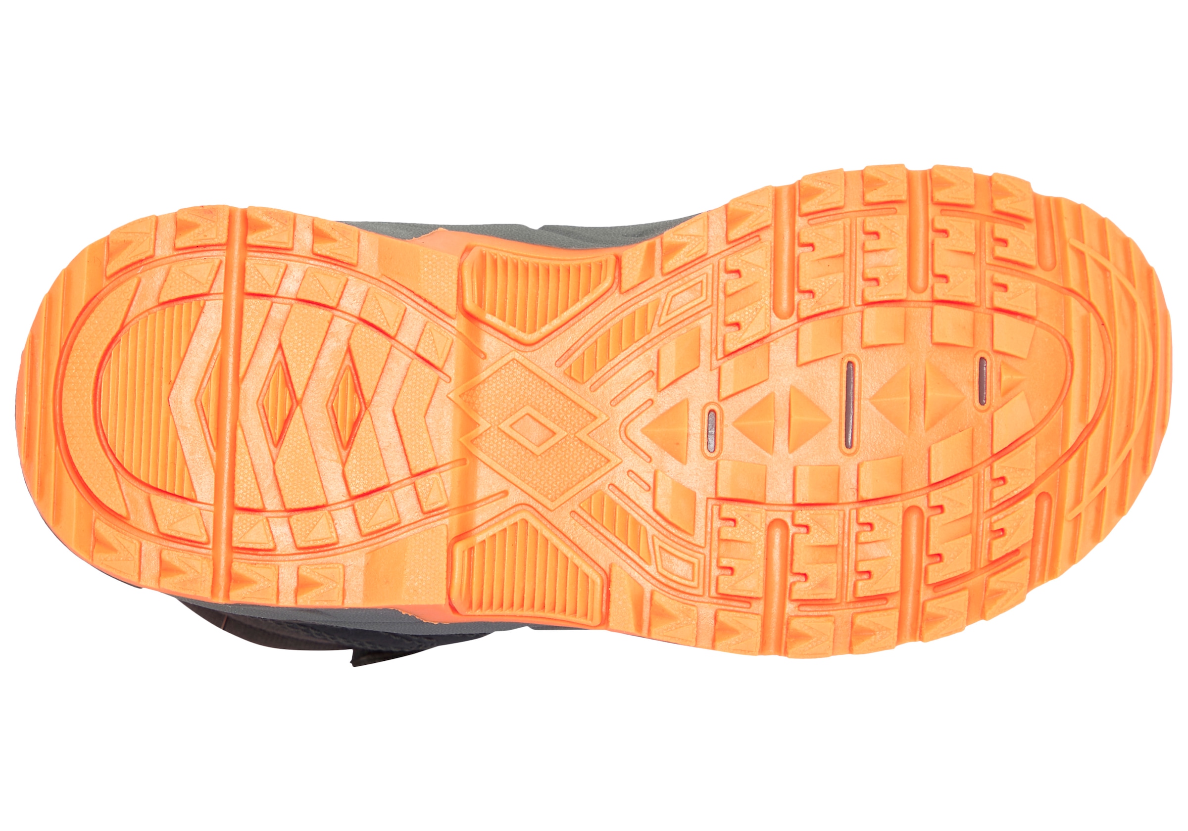 lotto Winterboots  Winterschuhe, Winterstiefel, Snowboots