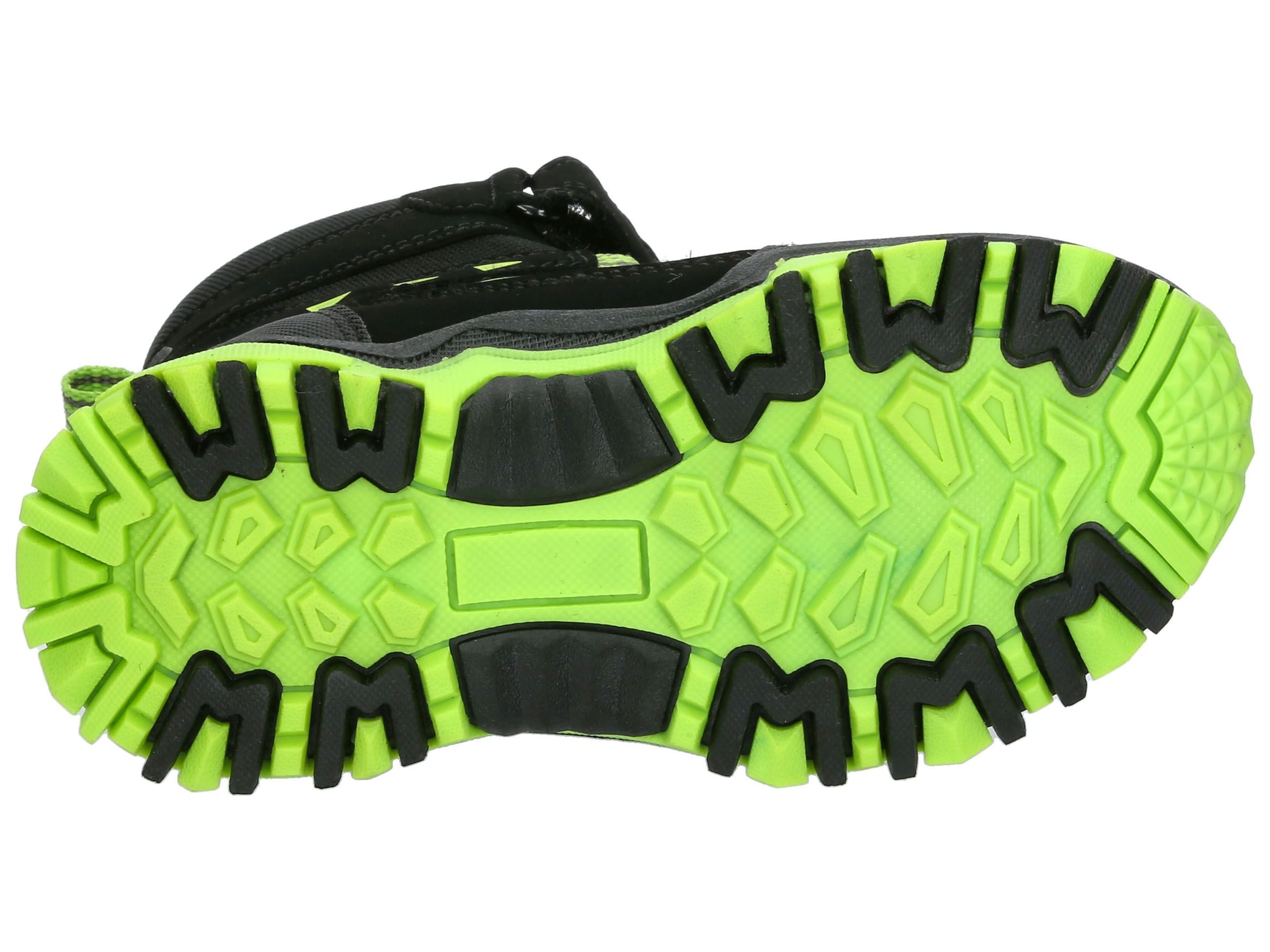 Lico Winterboots »Winterboot Raseborg VS«