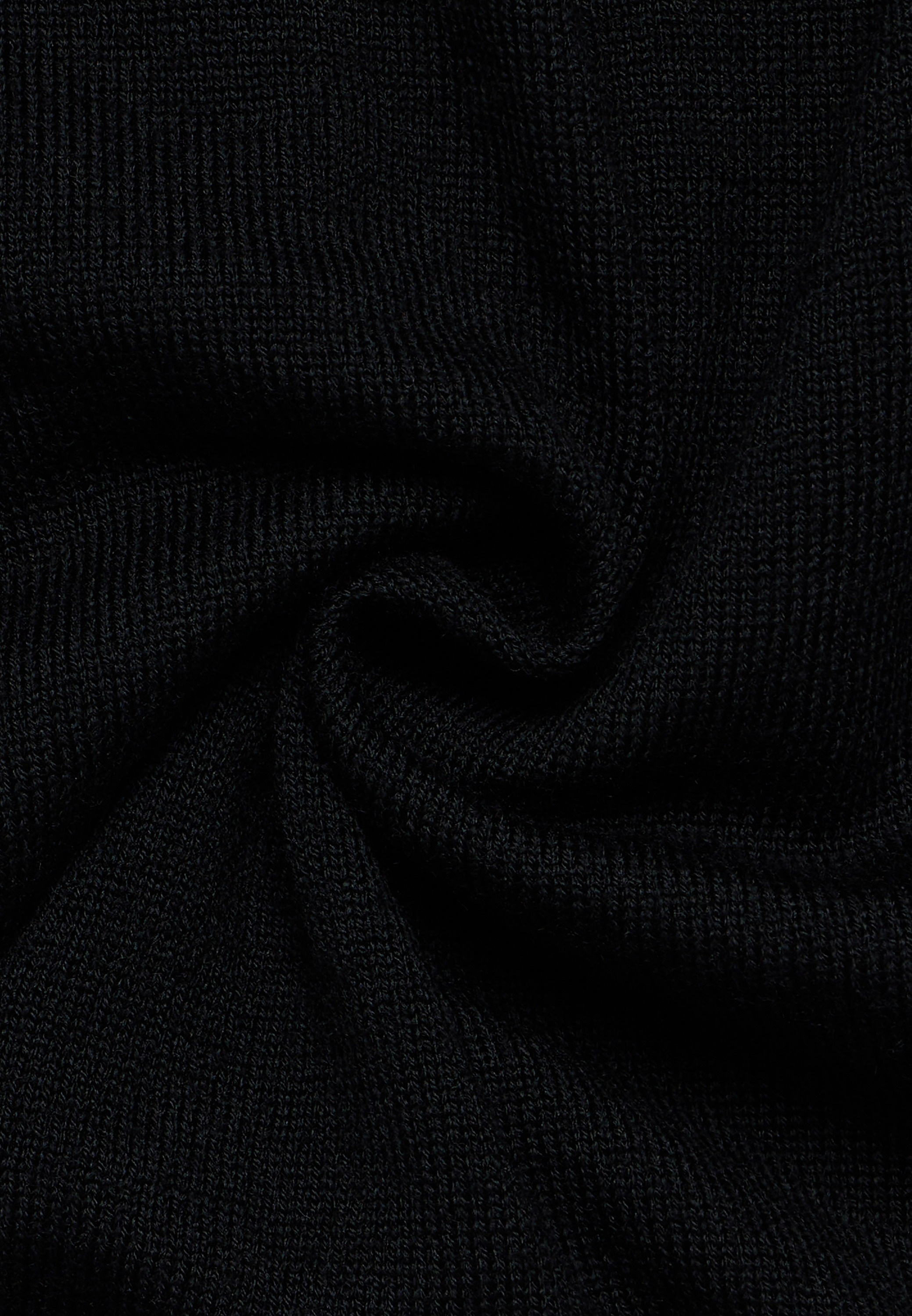 Eterna Strickpullover