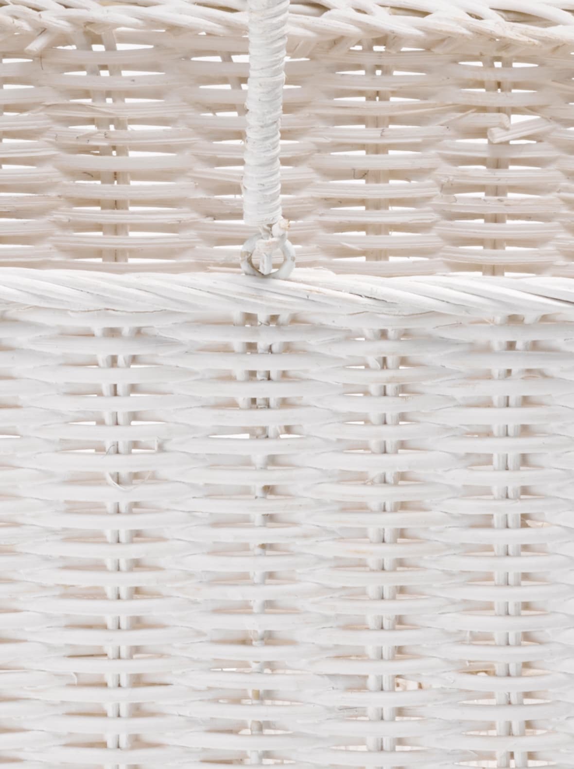 Thumbnail - heine home Zeitungsständer