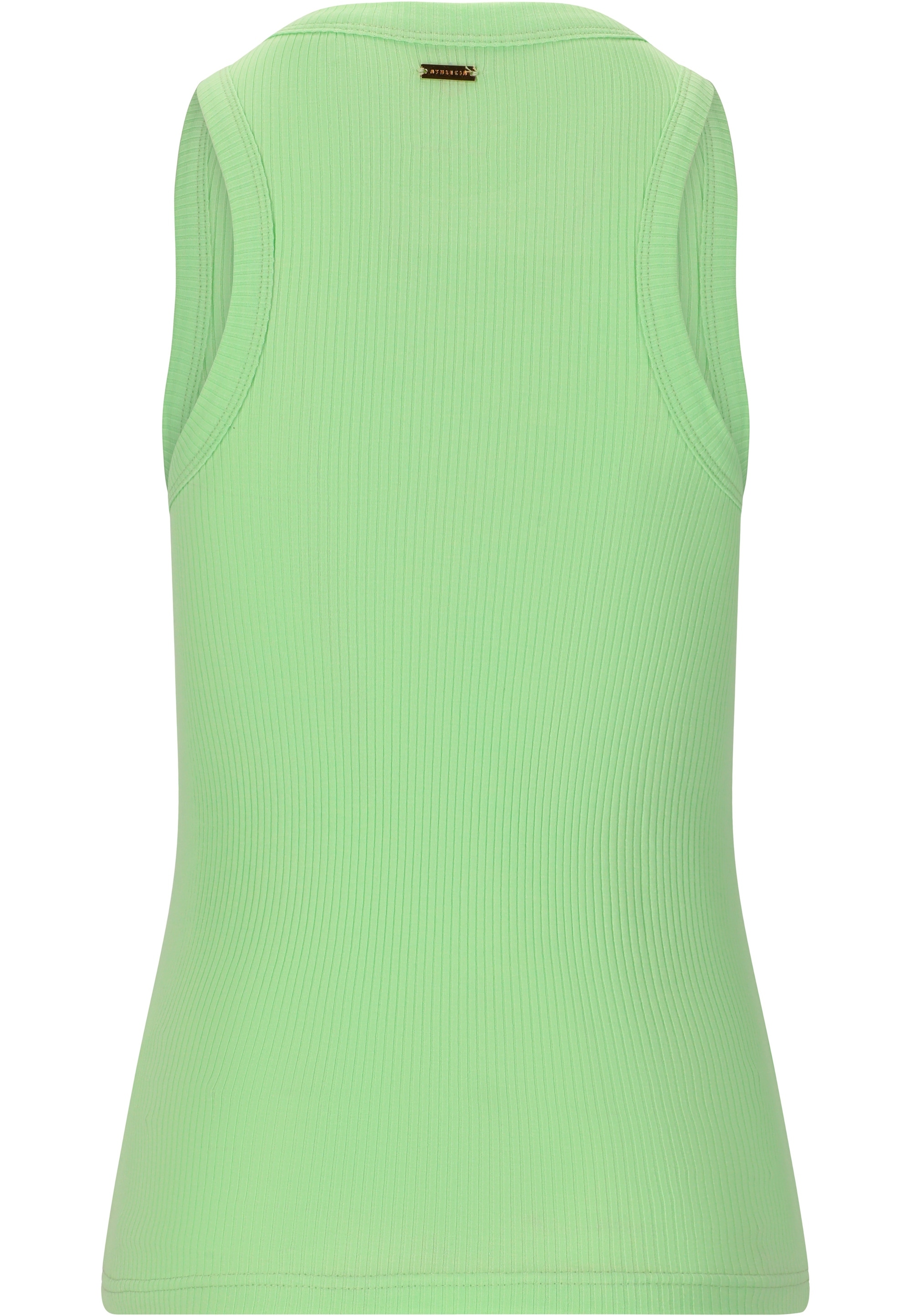 ATHLECIA Tanktop »Lankae«, (1 tlg.), mit 4-Wege-Stretchfunktion