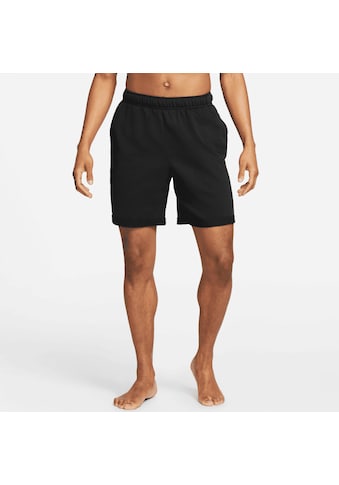 Nike Yogashorts »Yoga Therma-FIT Men's šort...