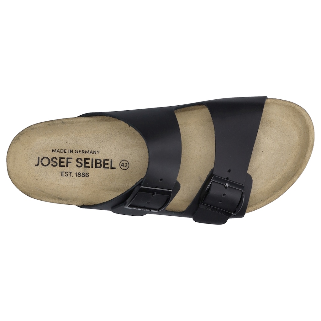 Josef Seibel Pantolette »Josef 01«