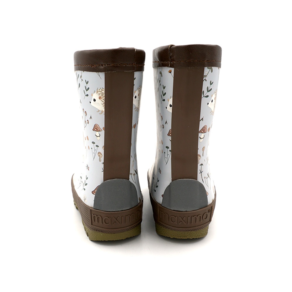 MAXIMO Gummistiefel