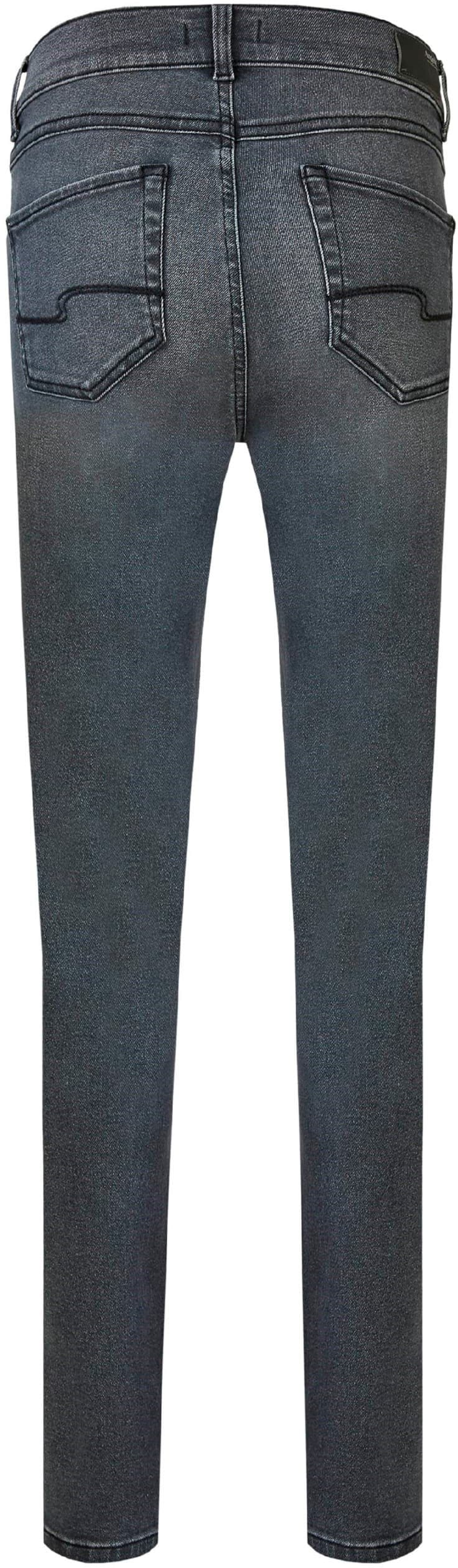 ANGELS Slim-fit-Jeans »SKINNY«