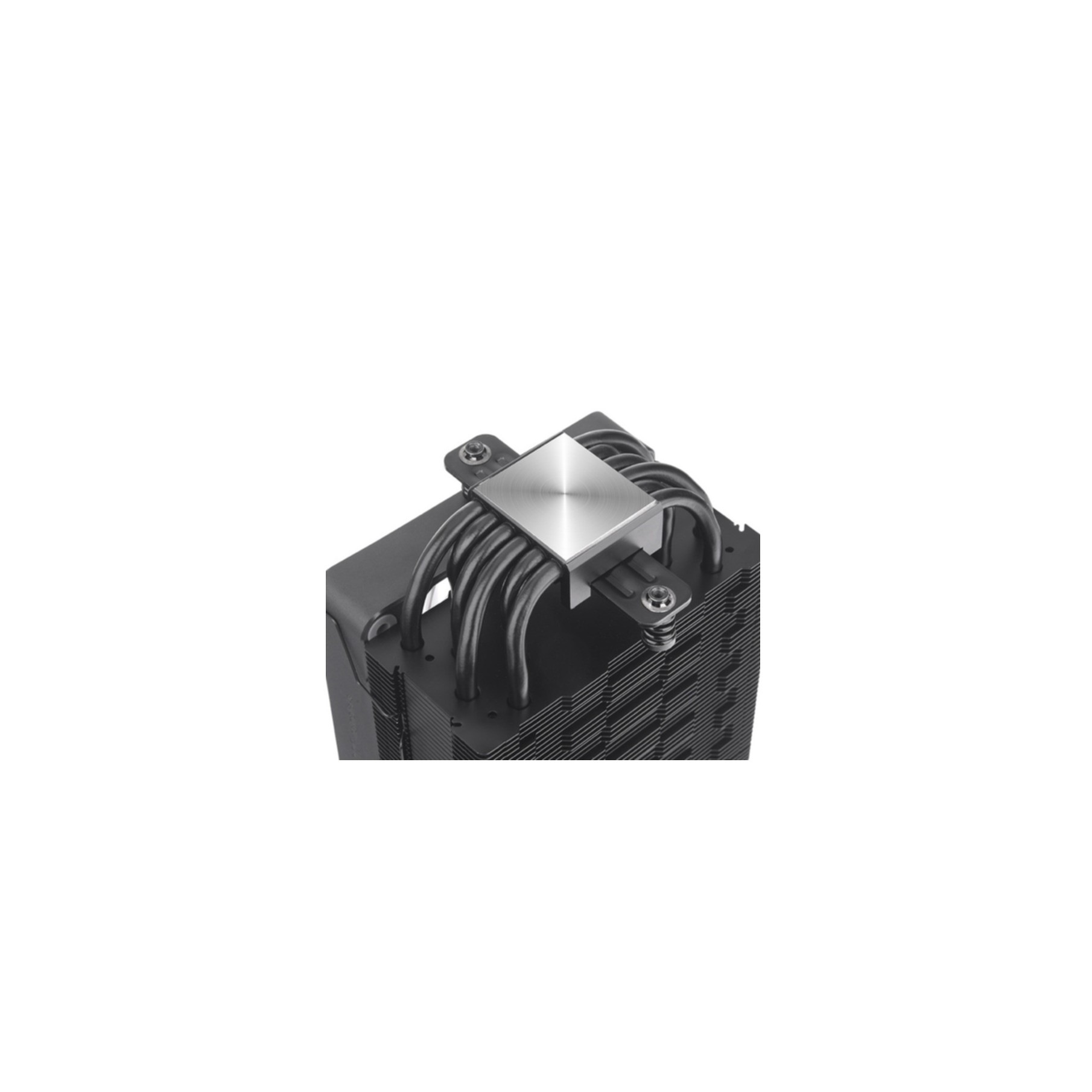 Thermaltake Gehäuselüfter »ASTRIA 400«