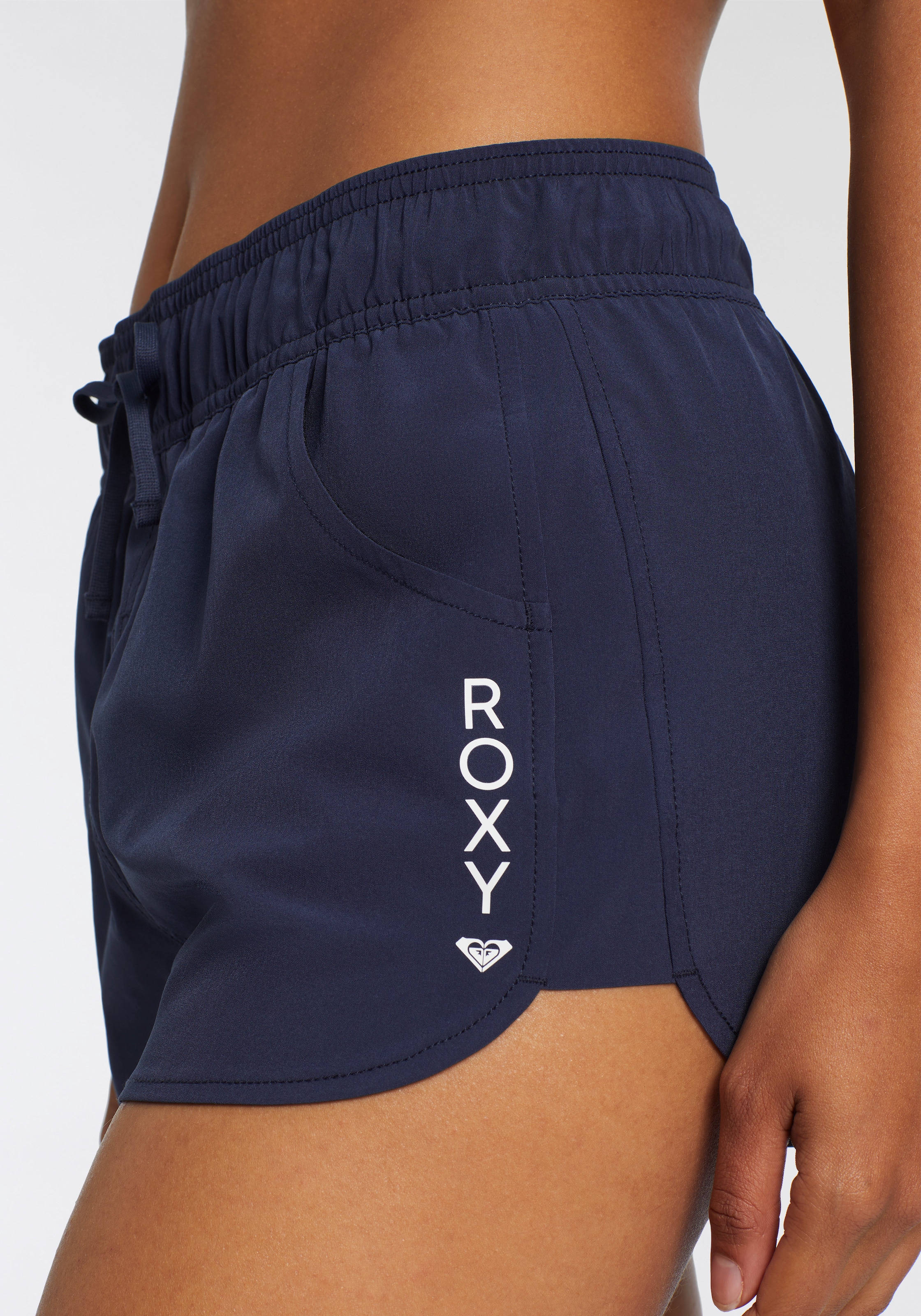 Roxy Boardshorts »ROXY WAVE 2 INCH BS«, (1 tlg.)