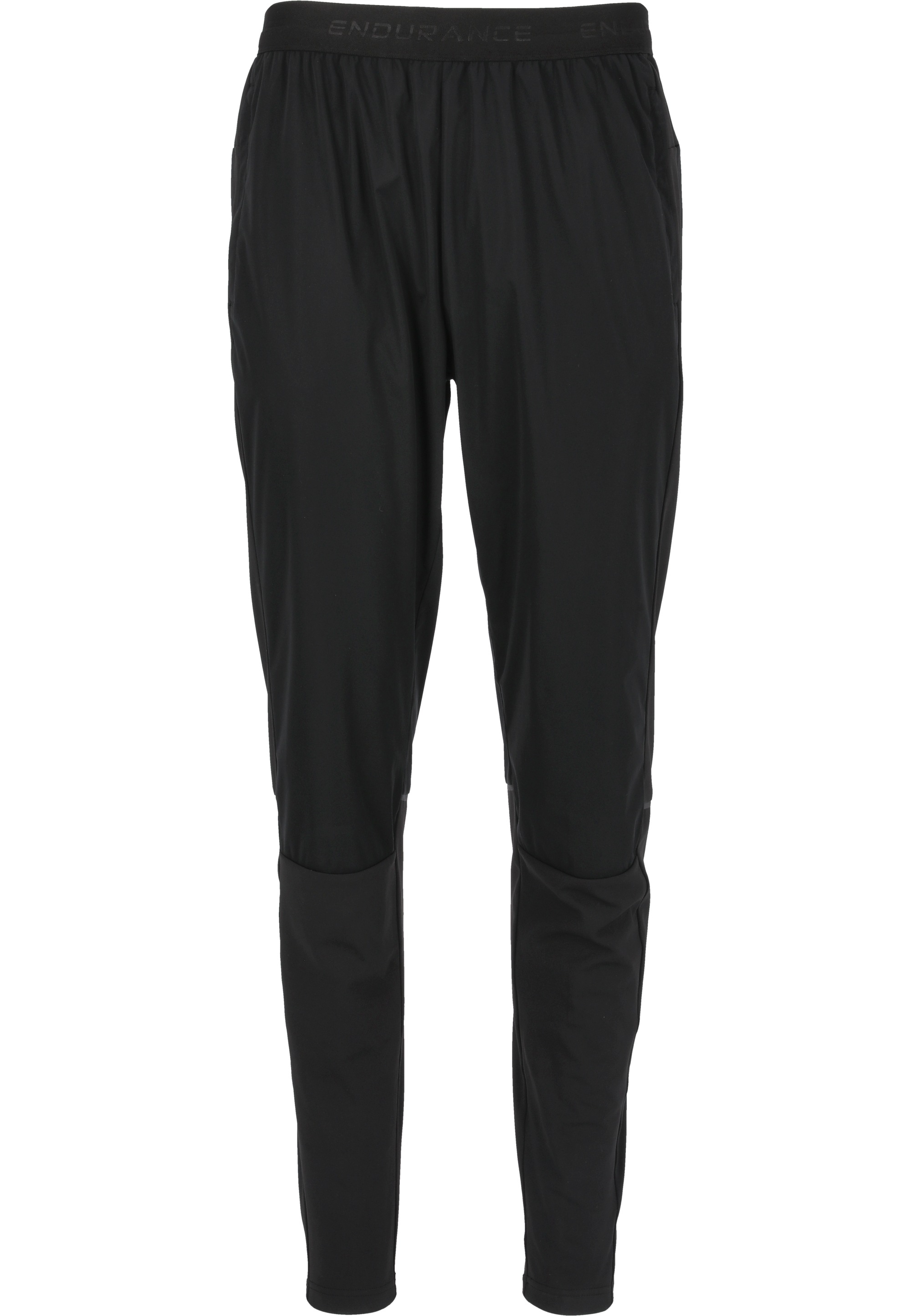 ENDURANCE Stoffhose »Vinge«, mit wasserdichter Funktion