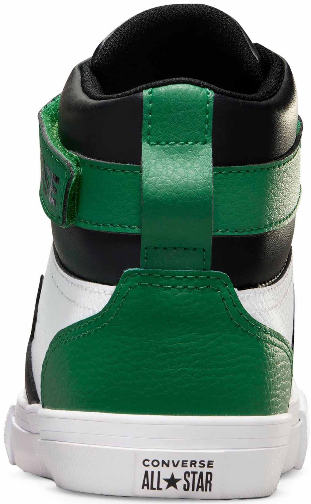 Converse Sneaker »PRO BLAZE STRAP«