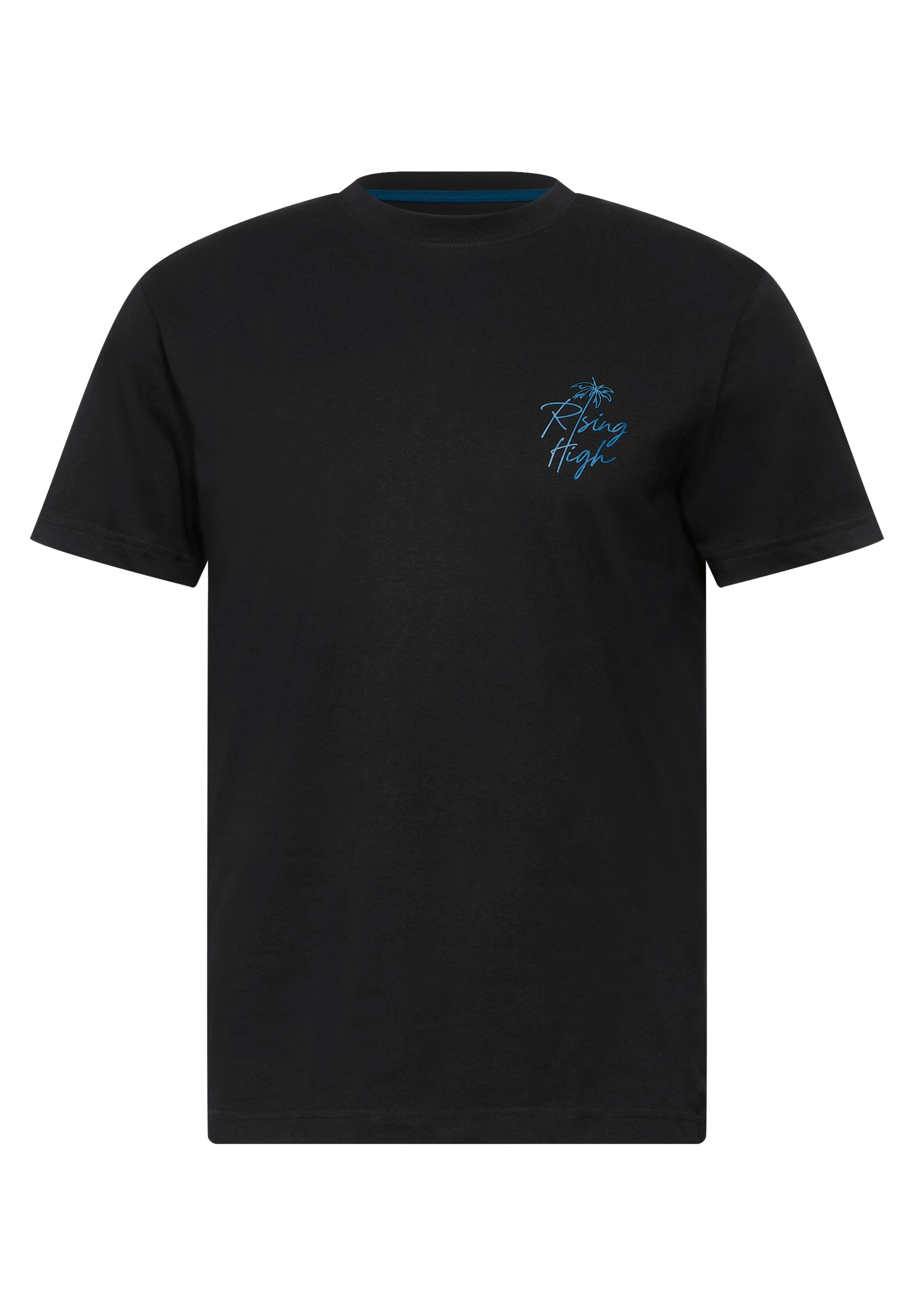 STREET ONE MEN T-Shirt, Jersey