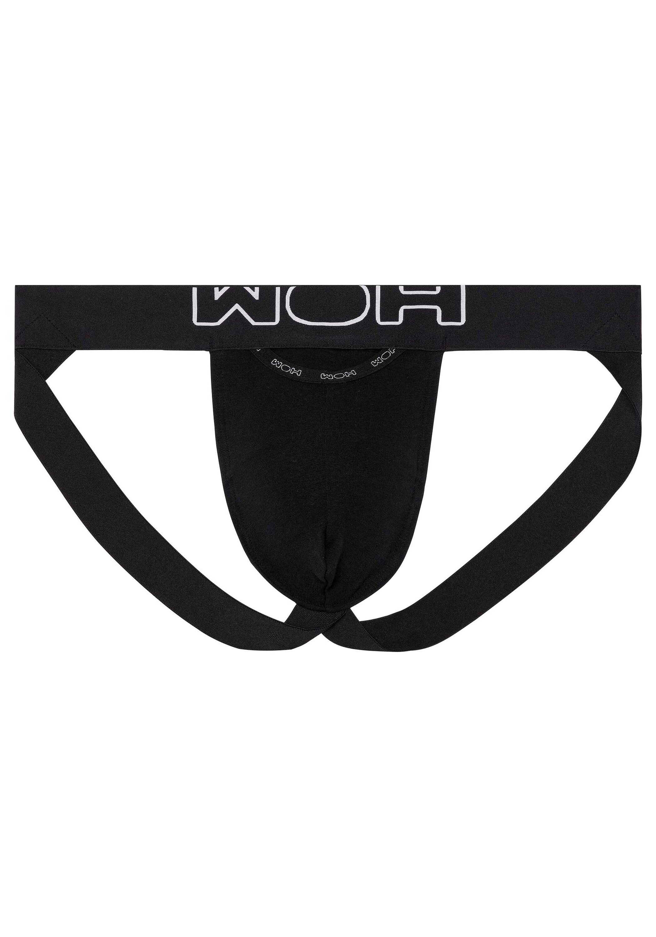 WOH String "Jockstrap Sexy Fun Jockstrap 1er Pack" günstig online kaufen