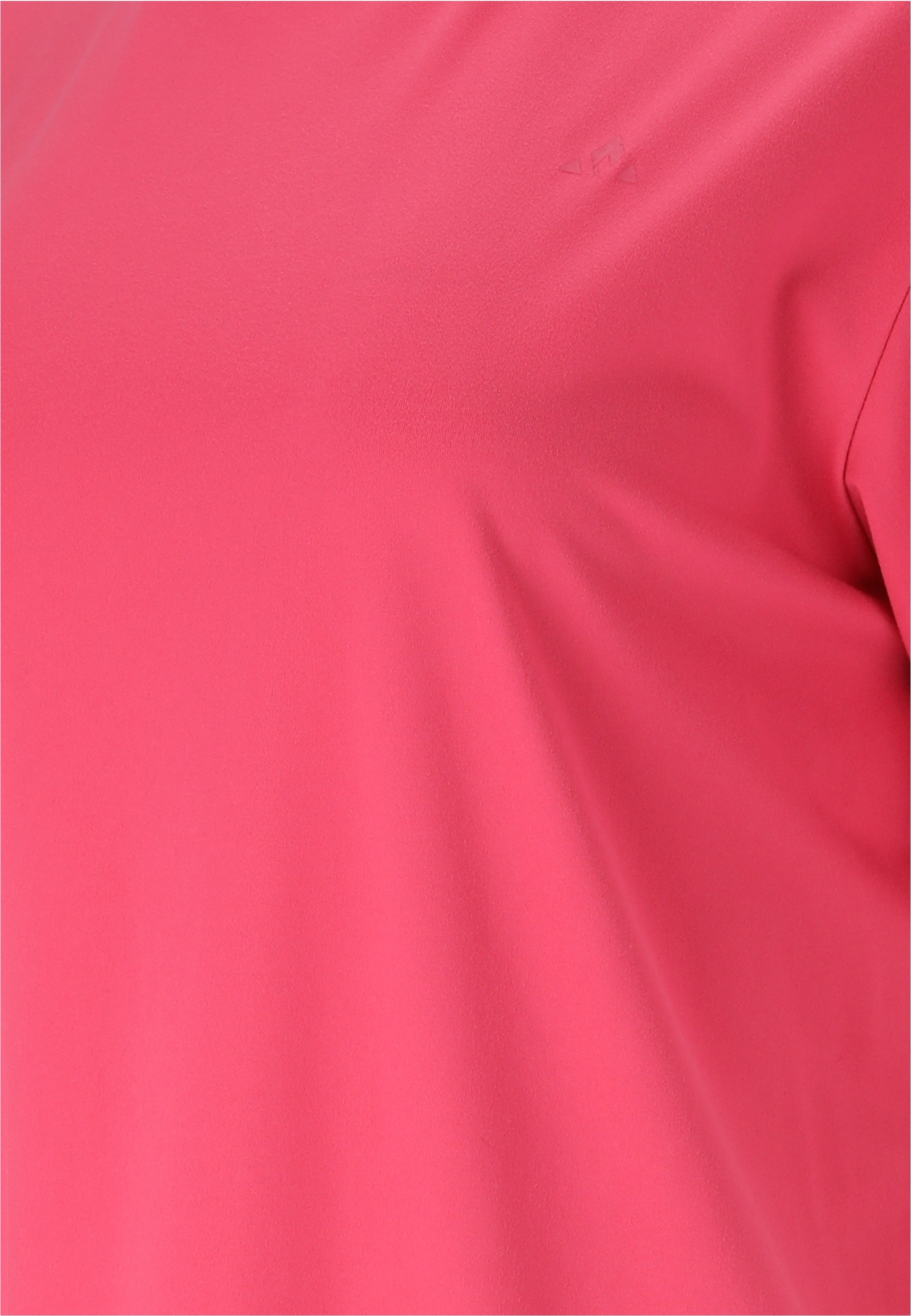 WHISTLER T-Shirt »Tuloni« im tollen Uni-Look