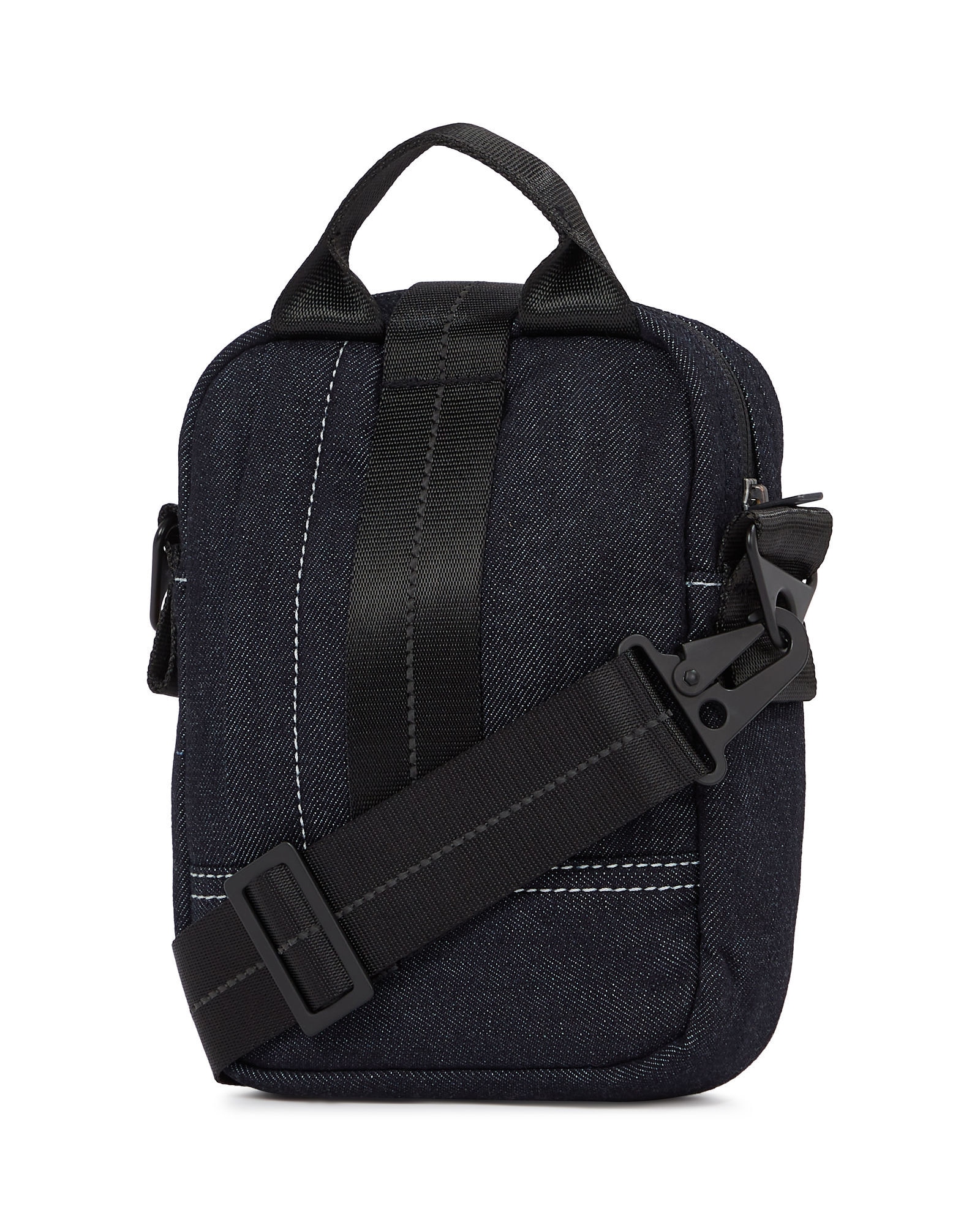 G-STAR Schultertasche "Cross Body Tasche" günstig online kaufen