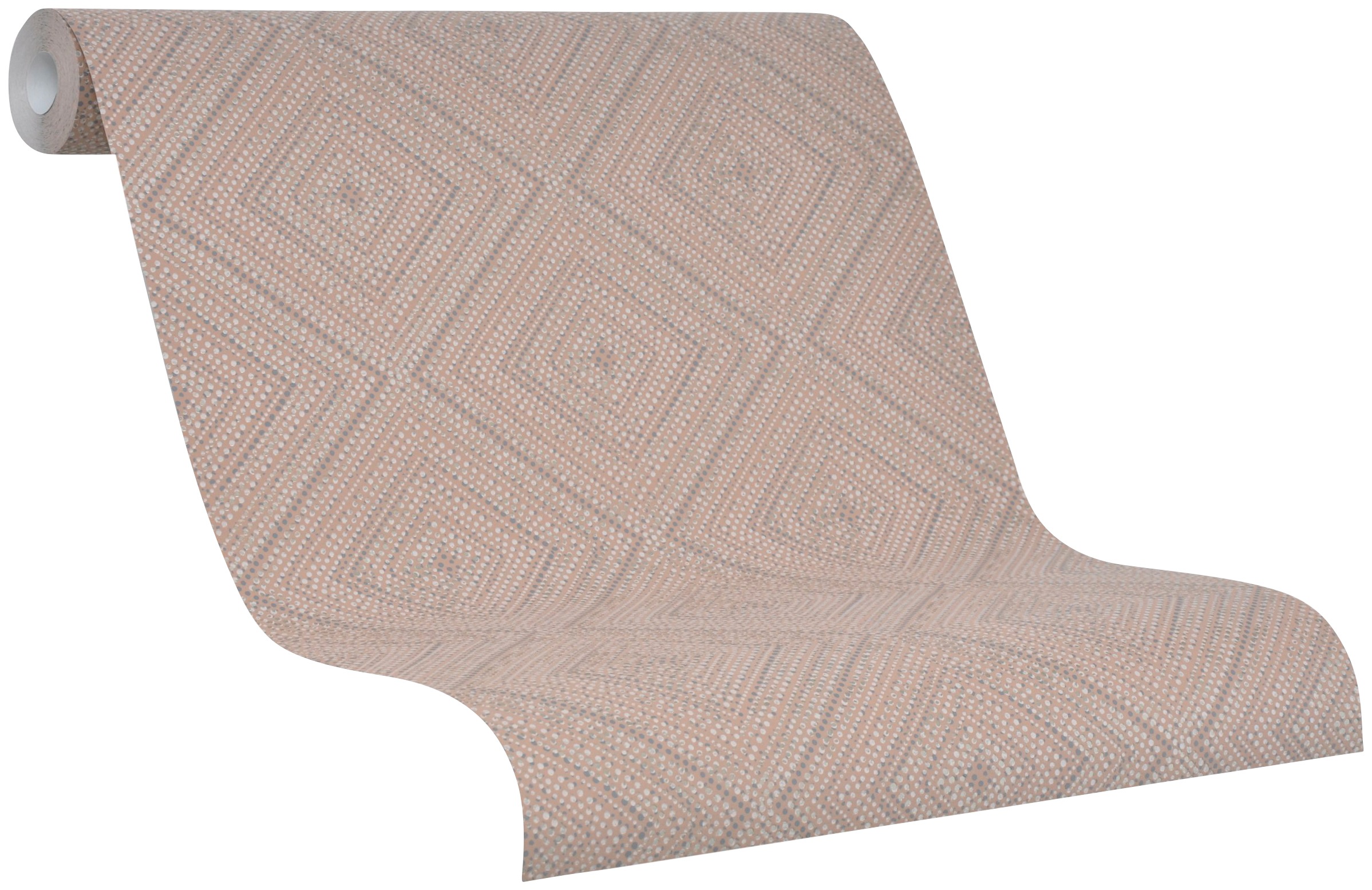 Marburg Vliestapete grafisch moderne Tapete für Wohnzimmer Schlafzimmer Küche