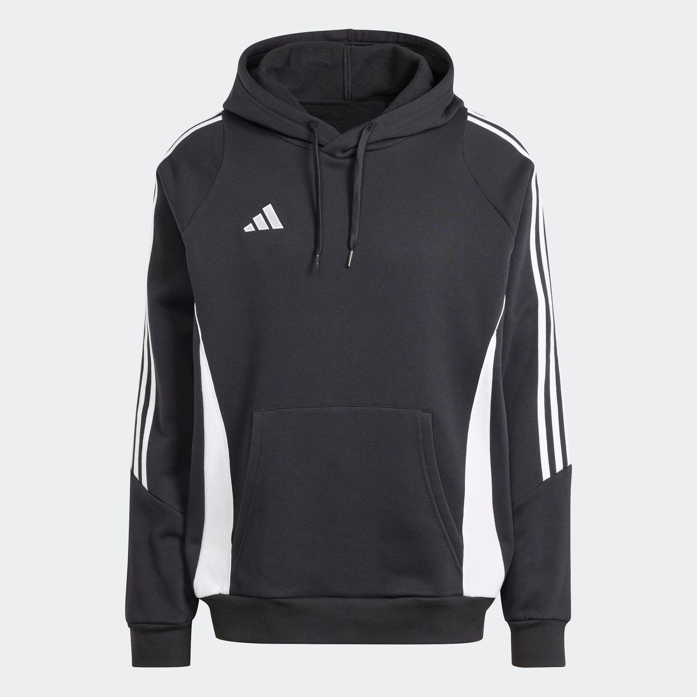 adidas Performance Kapuzensweatshirt »TIRO24 SWHOOD«